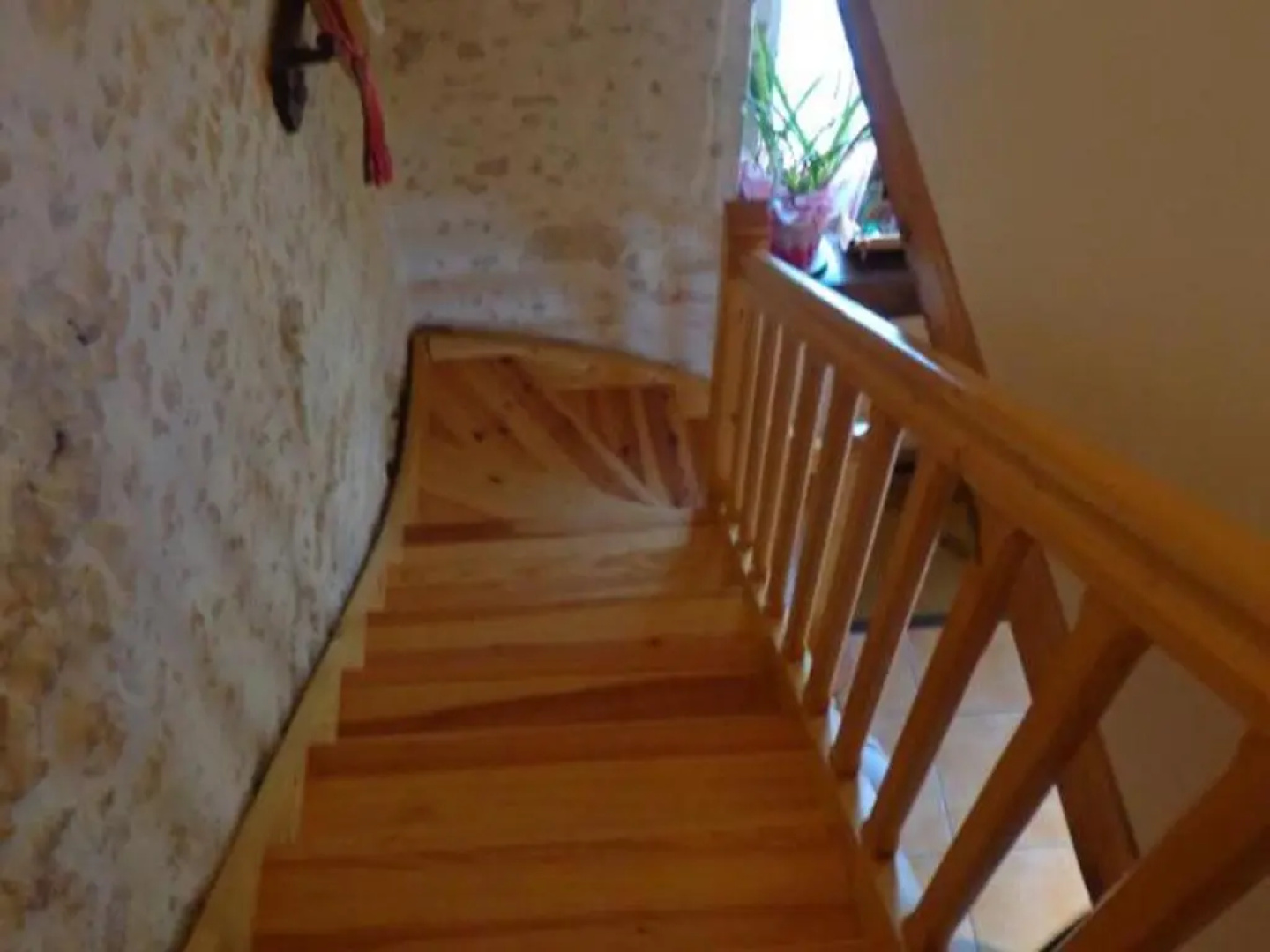 Gîte Mont-de-Marsan, 3 pièces, 4 personnes - FR-1-360-217
