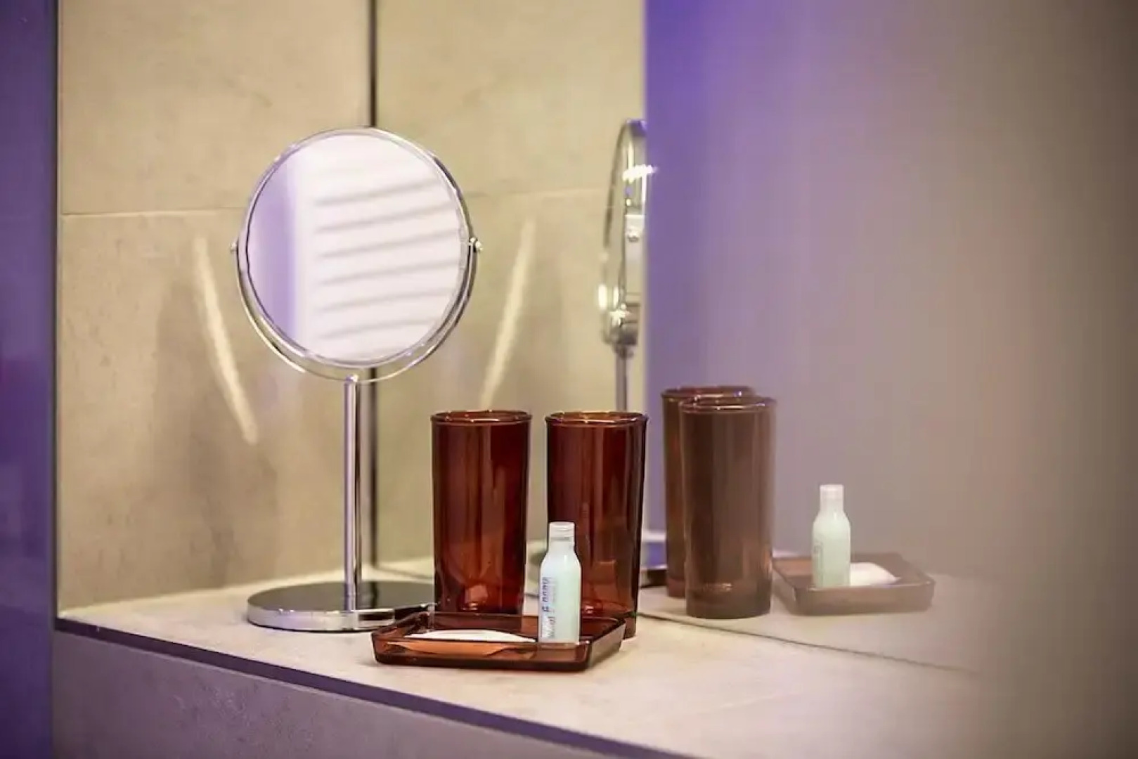 Pension Kleiner König