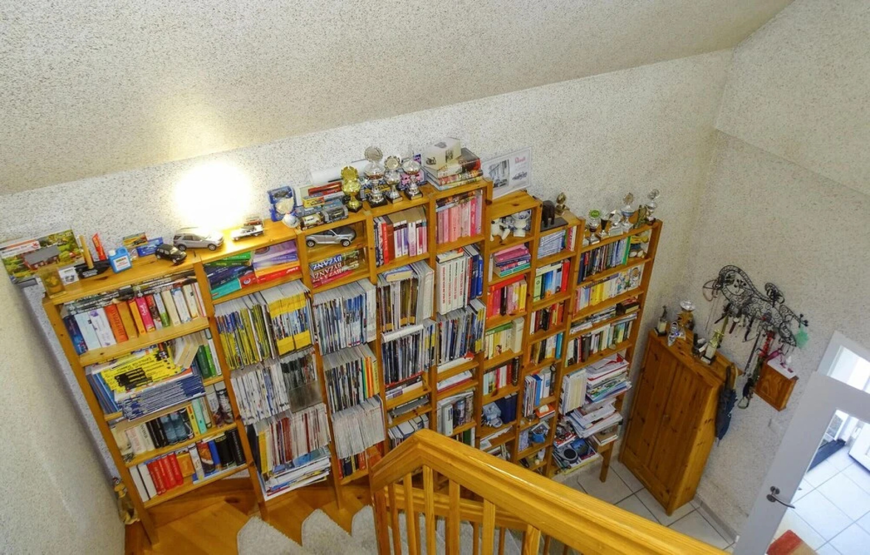 Amazing Home in Pinnow OT Godern With 3 Bedrooms and Wifi