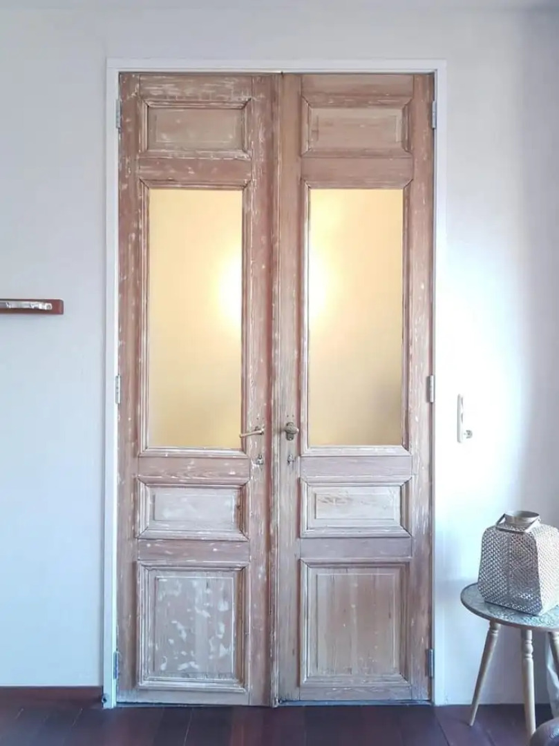 SintAnna B&B PetitHotel