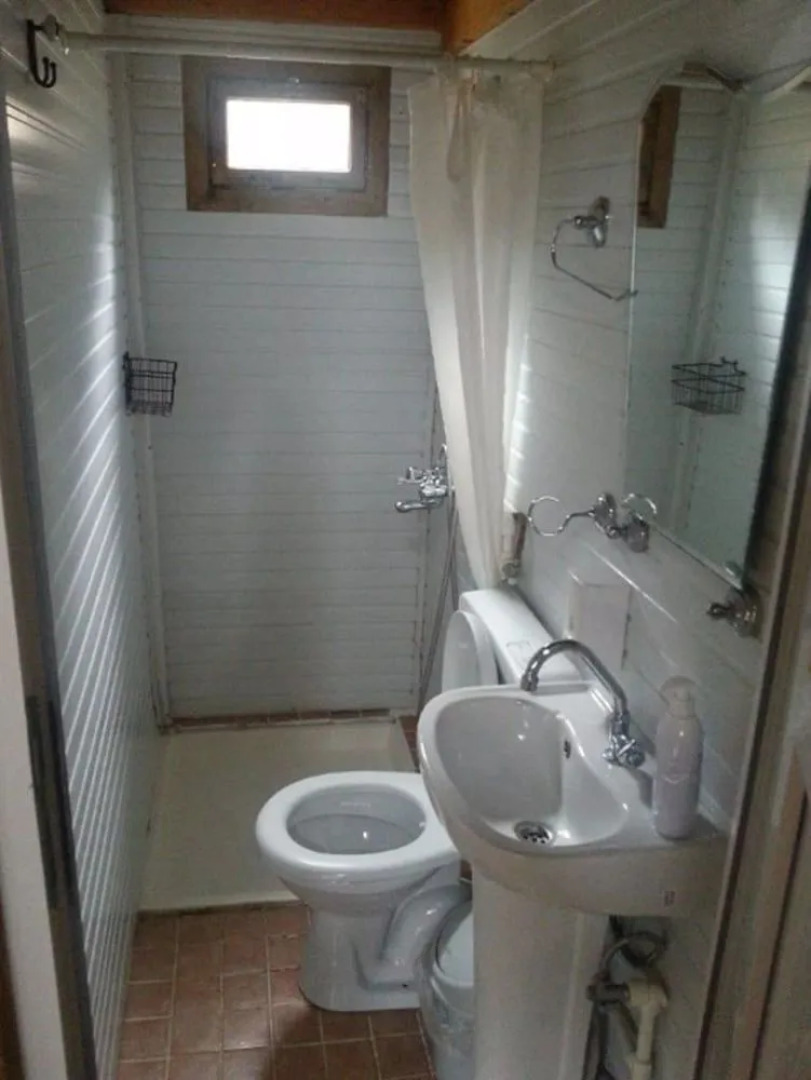 Ekodanitap Natural Life