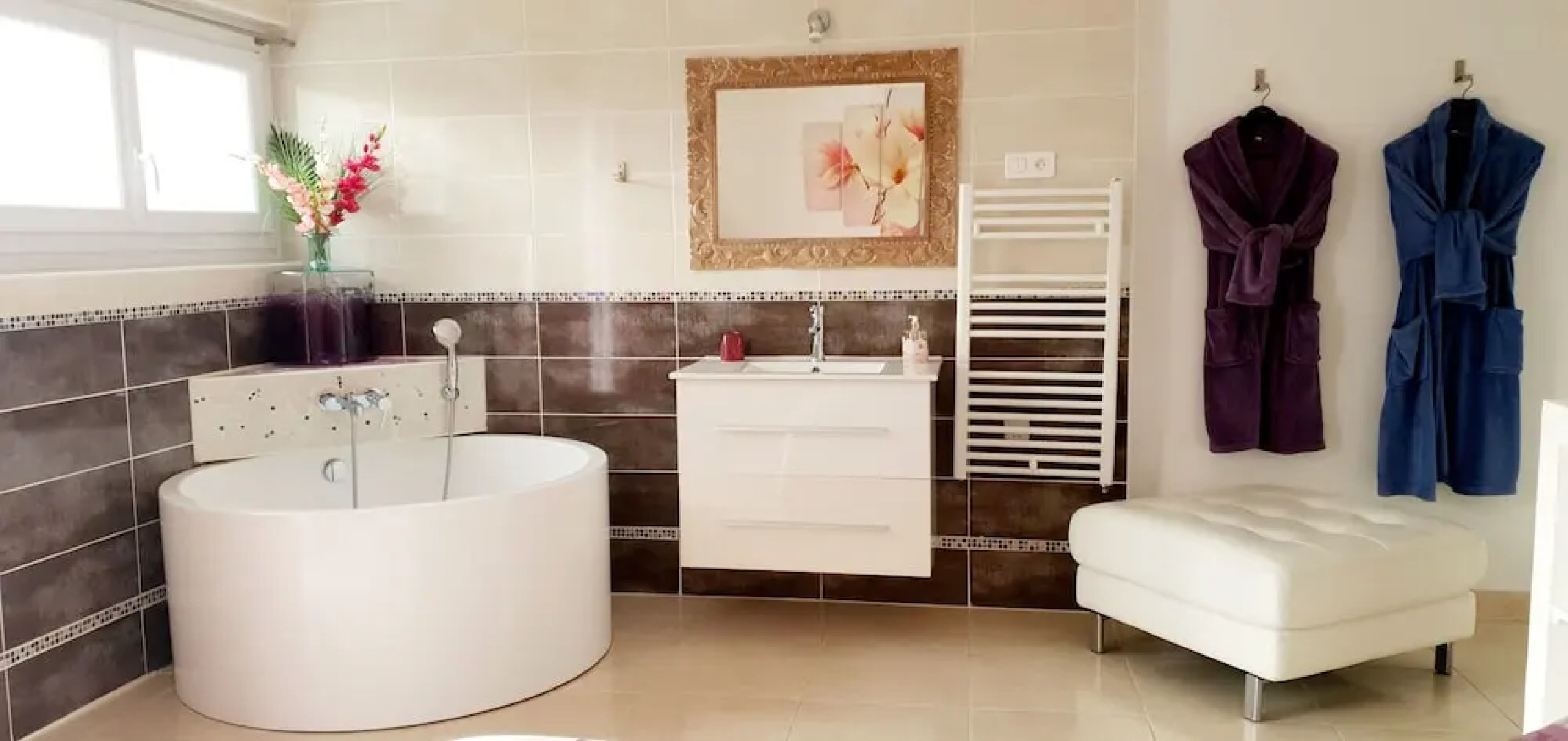 Chambres d'hôtes l'étang de l'aiguille