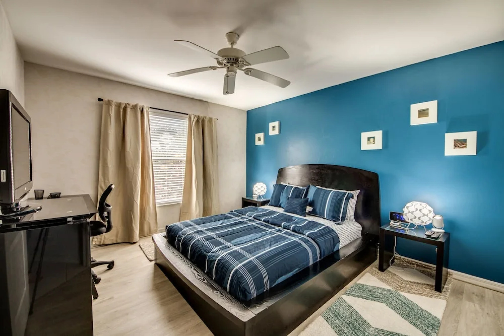 Villa Dantasy - Roelens Vacations