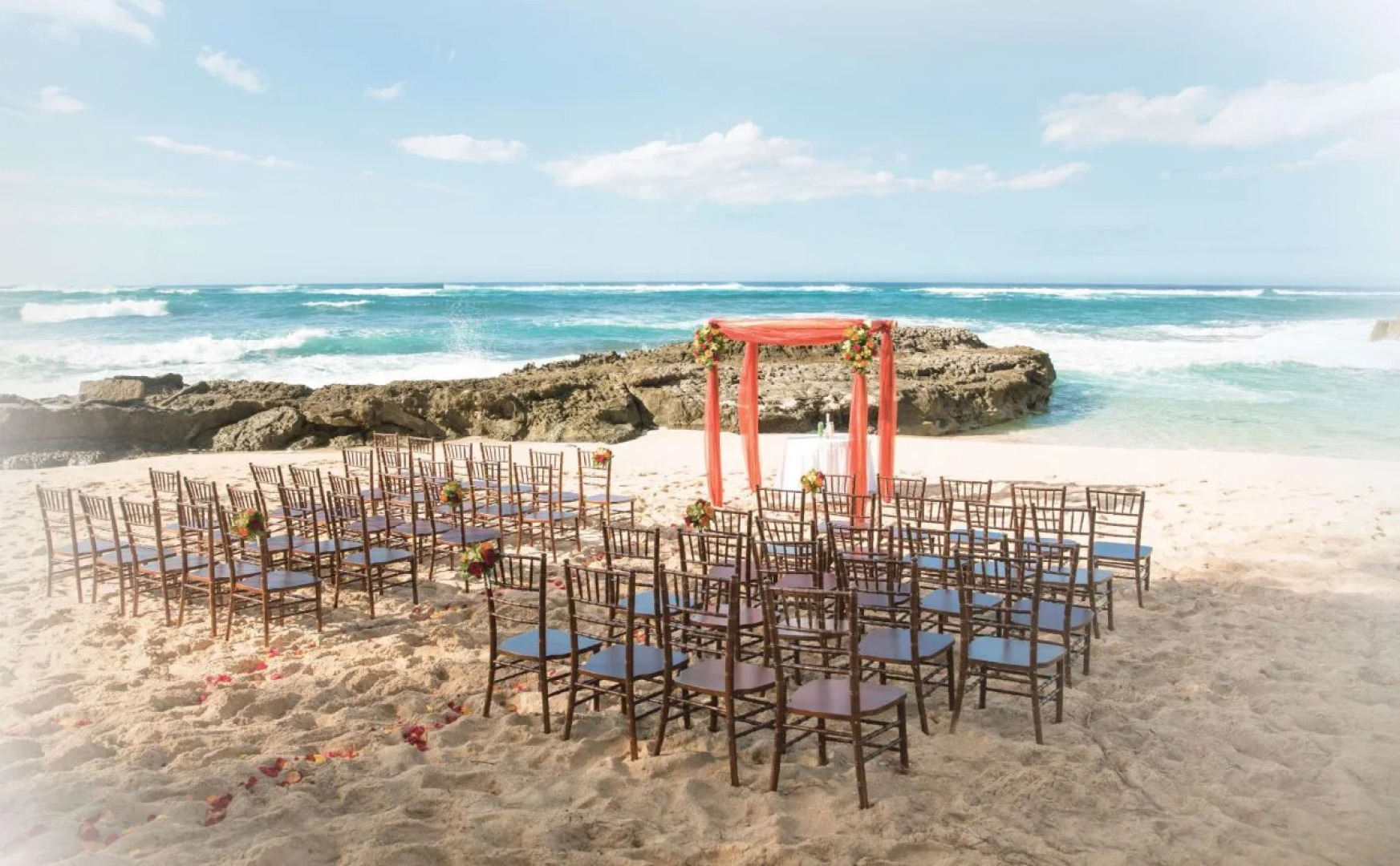 The Ritz-Carlton O‘ahu, Turtle Bay