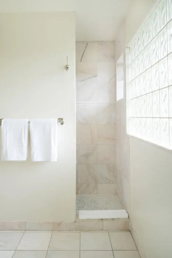 Carmen by AvantStay | Infinity Pool w/ Jaw Dropping Views and 5 Min to Old Town