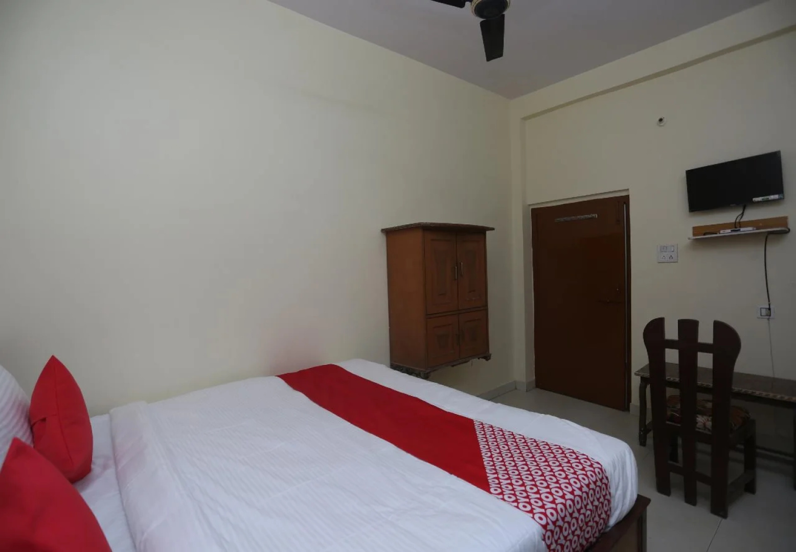 Hotel Awadh by OYO Rooms