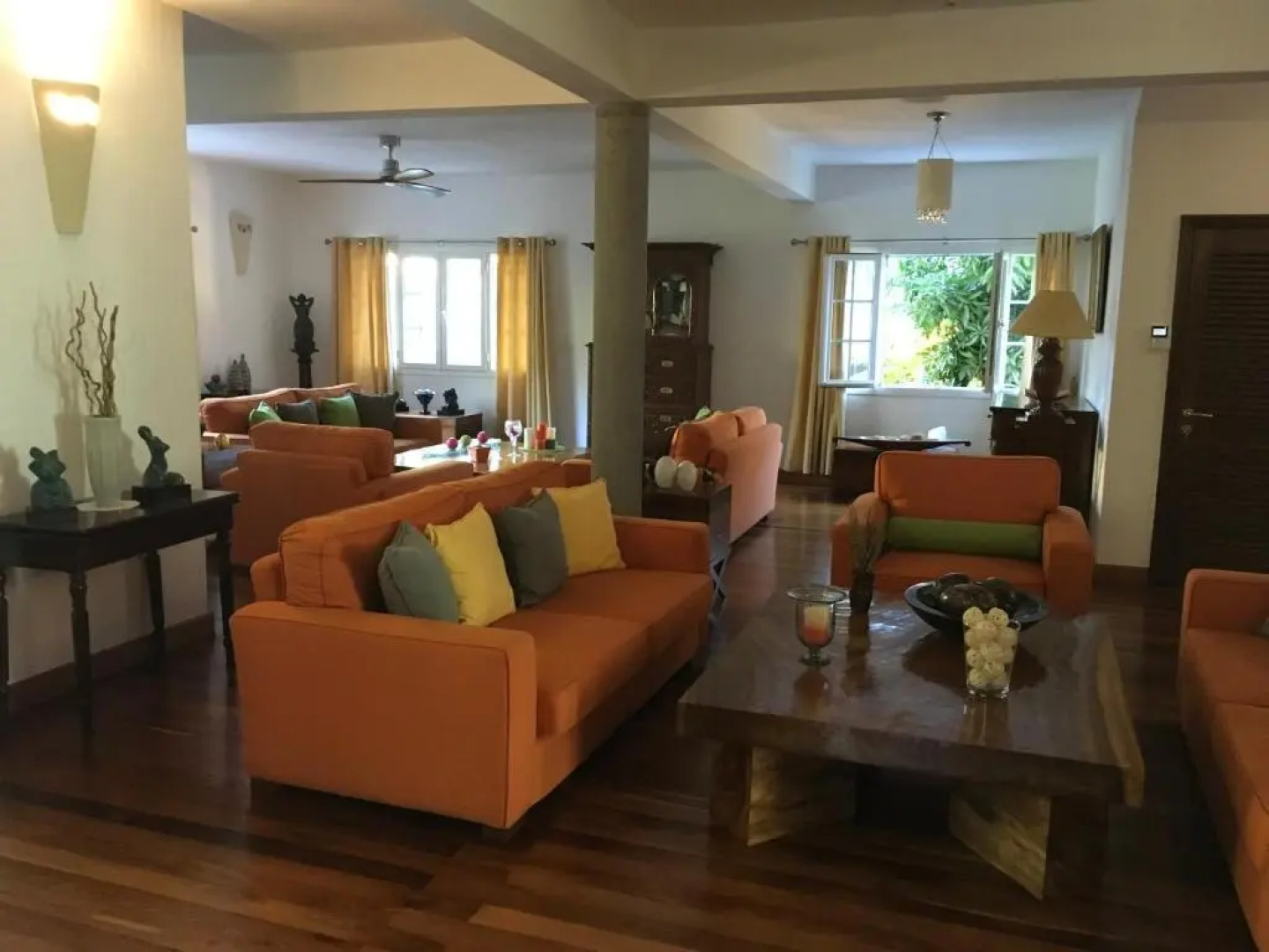 Maison D'Hôtes Coignet