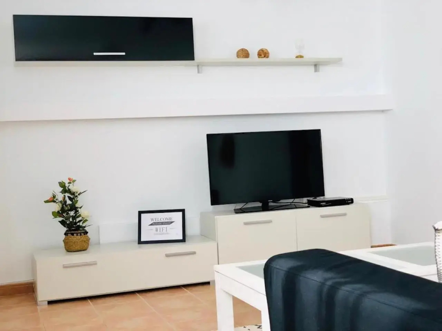 Canaryislandshost l Lovely Apartment in Lanzarote