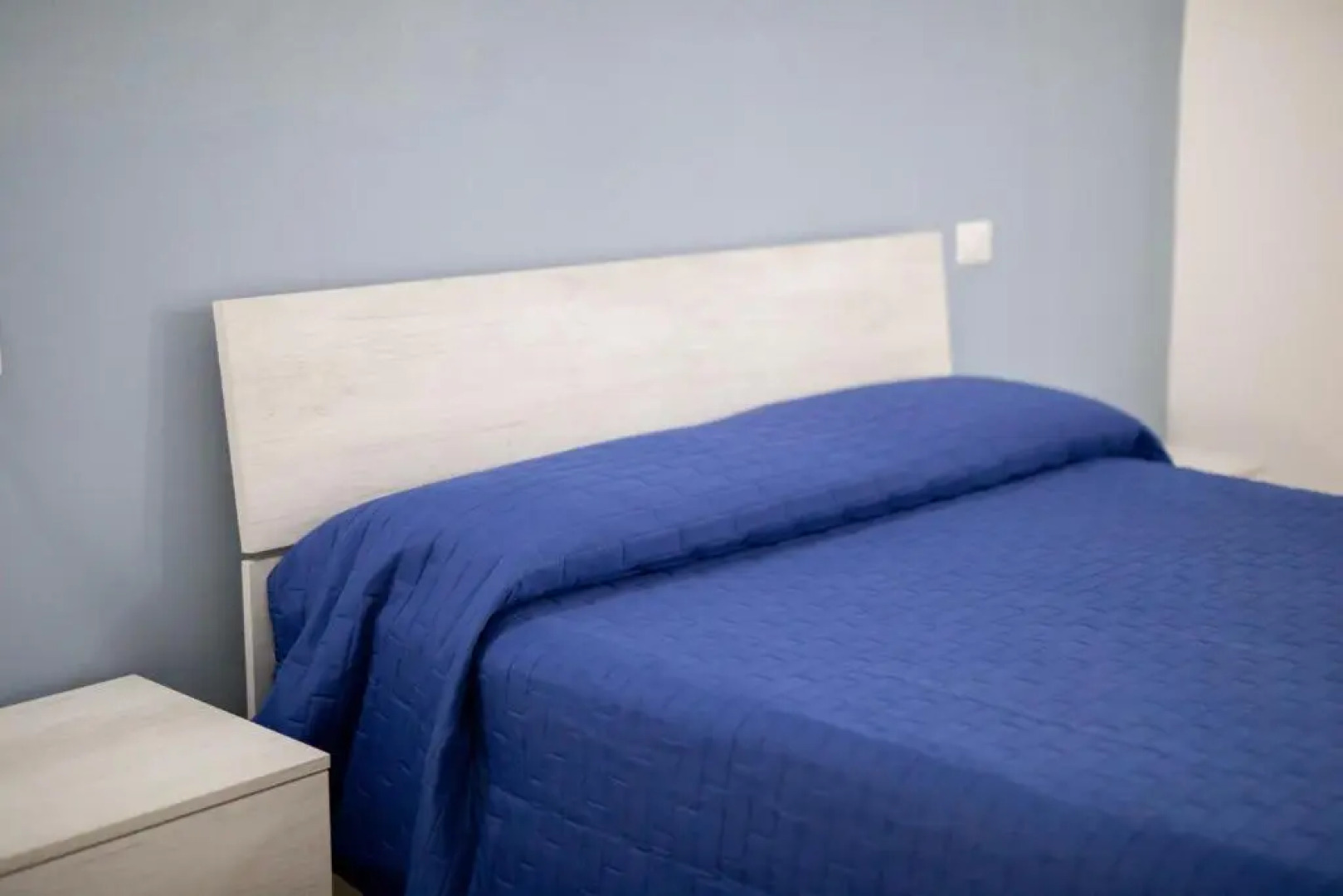 Bed&Dreams in Salento bilocale