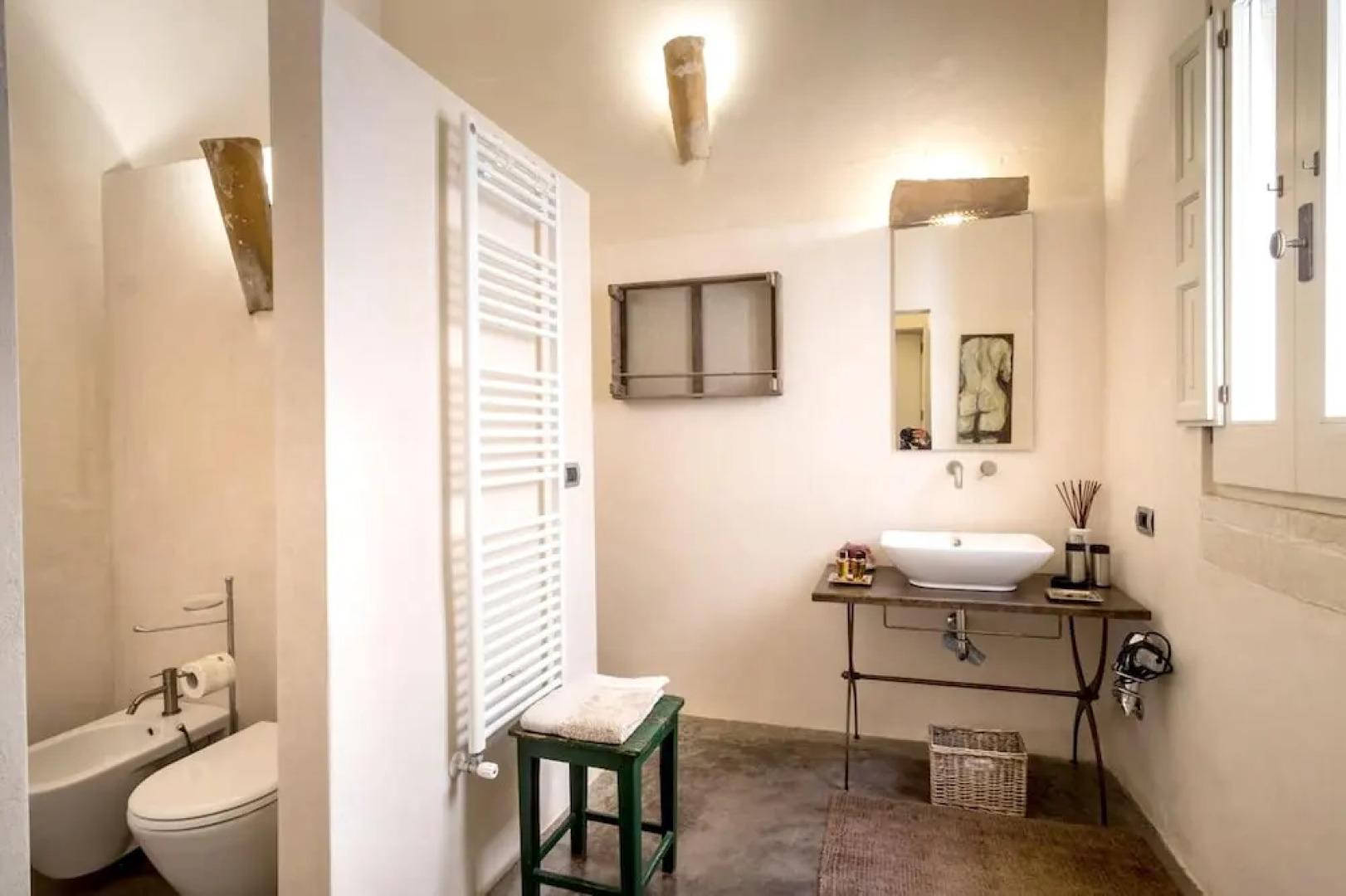 Villa With 6 Bedrooms in Giuggianello, With Private Pool, Furnished Terrace and Wifi - 10 km From the Beach