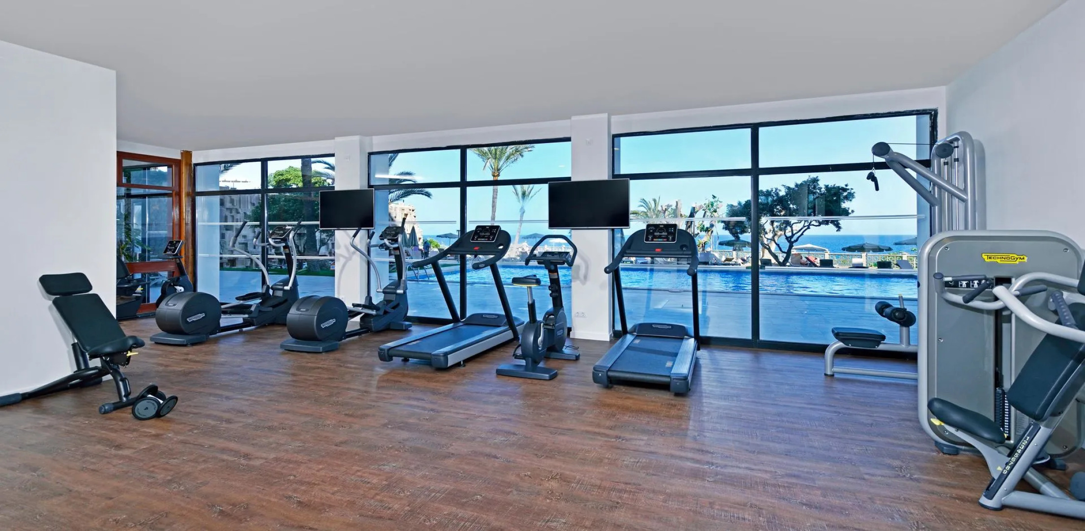 Alua Calas de Mallorca Resort