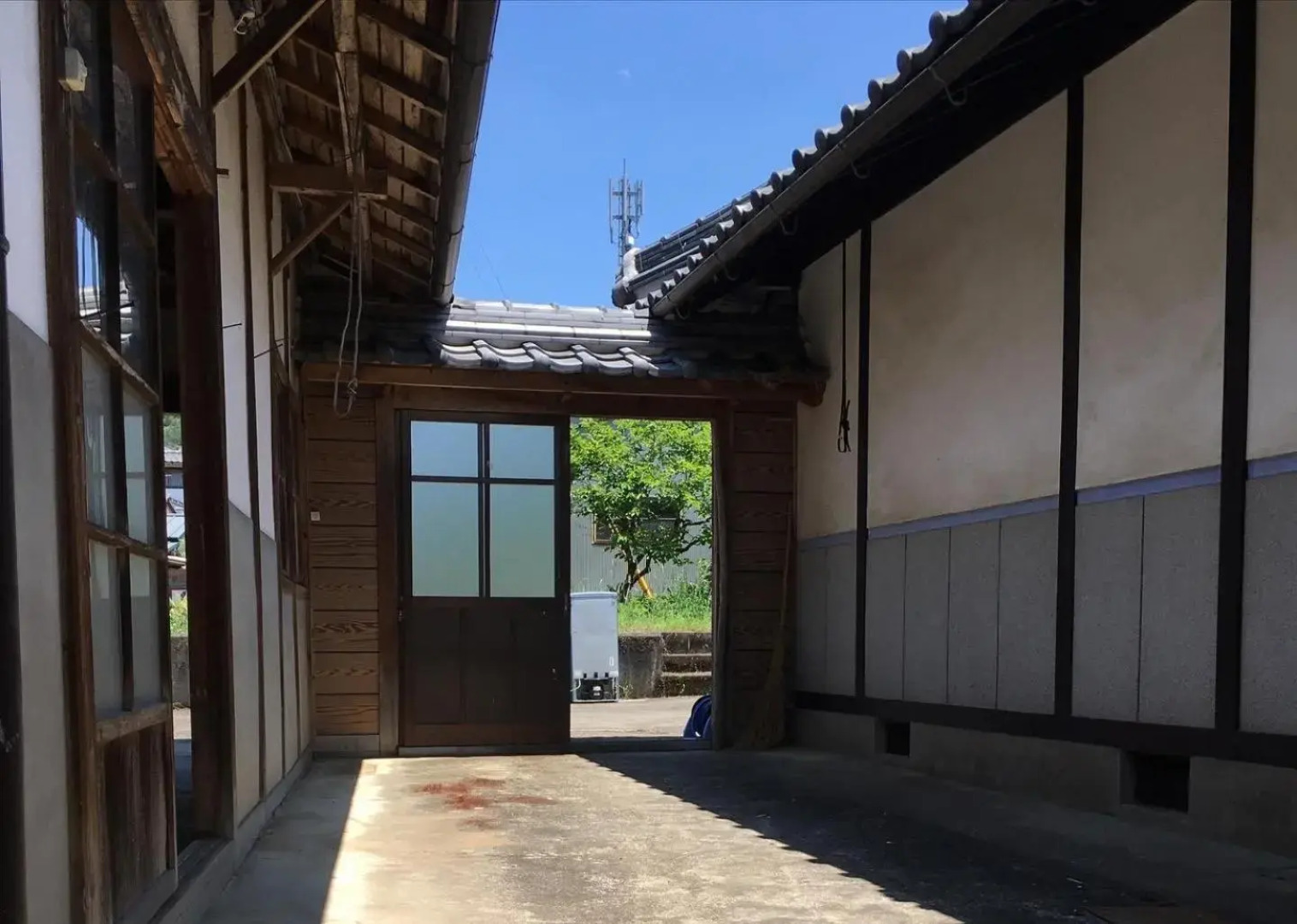 Wぴーす（W Peace)