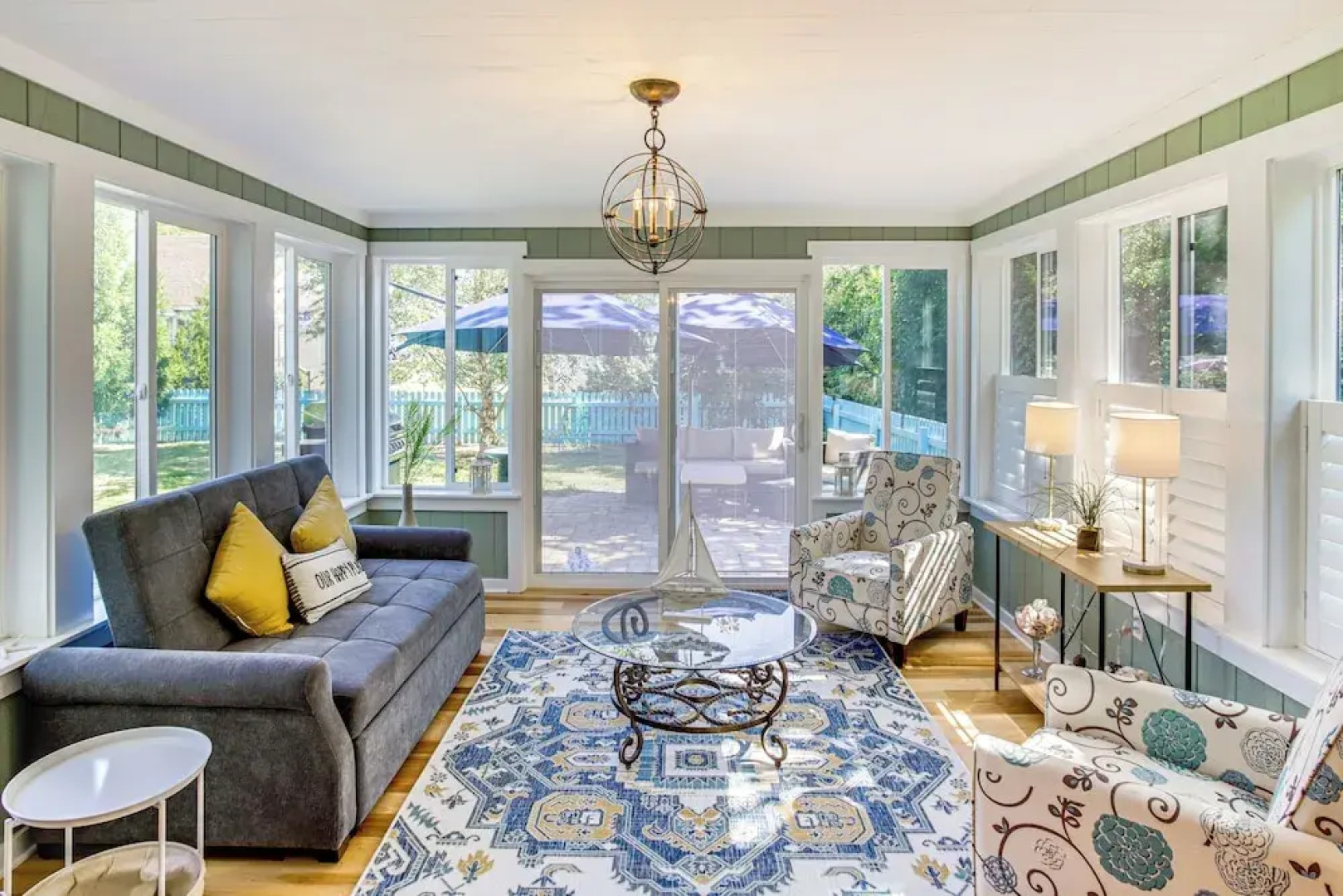 Tilghman Island Retreat By Knapps Narrows!