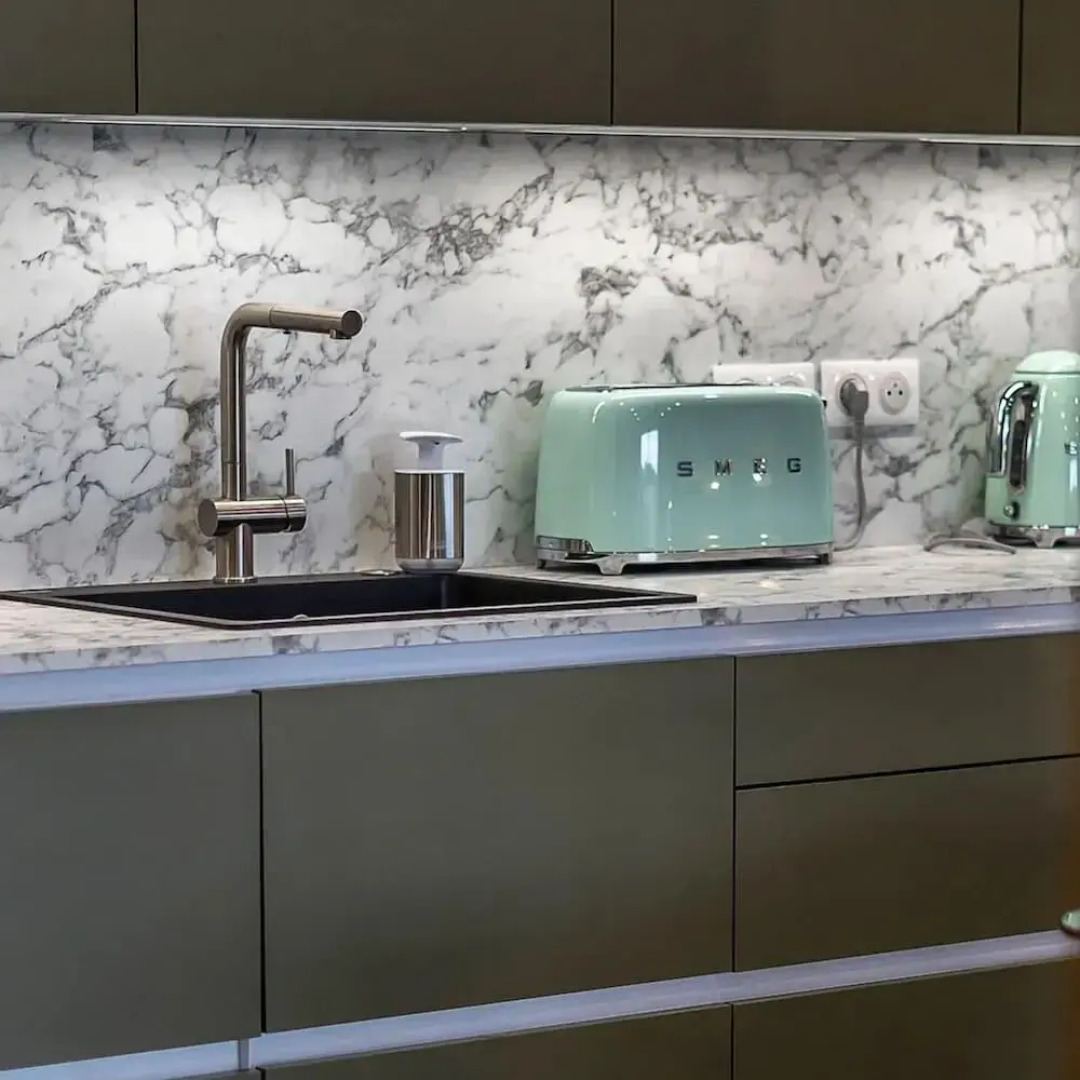 Les Bergeries de Figari