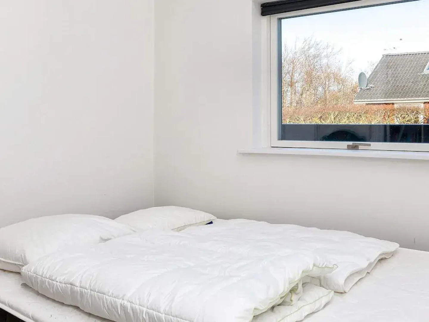 Modern Cottage With Spa - By Traum Ferienwohnungen