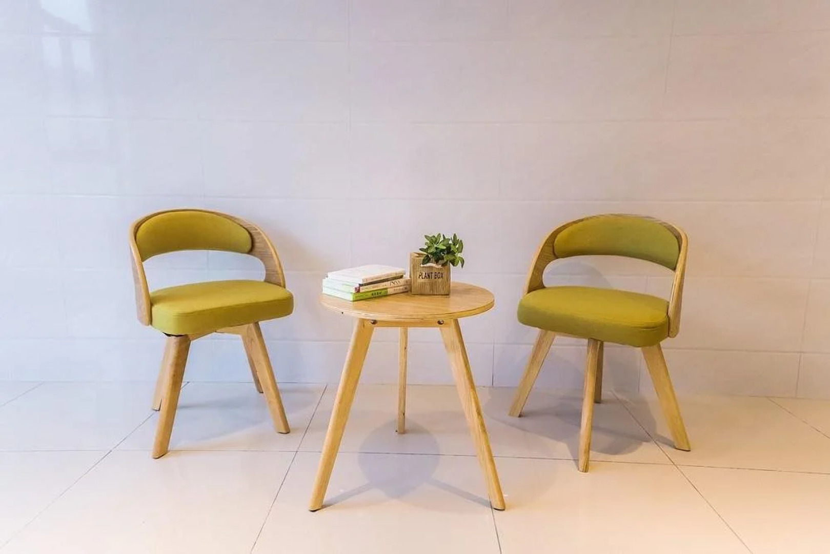 Atour Hotel Xi Shi's Hometown Zhuji