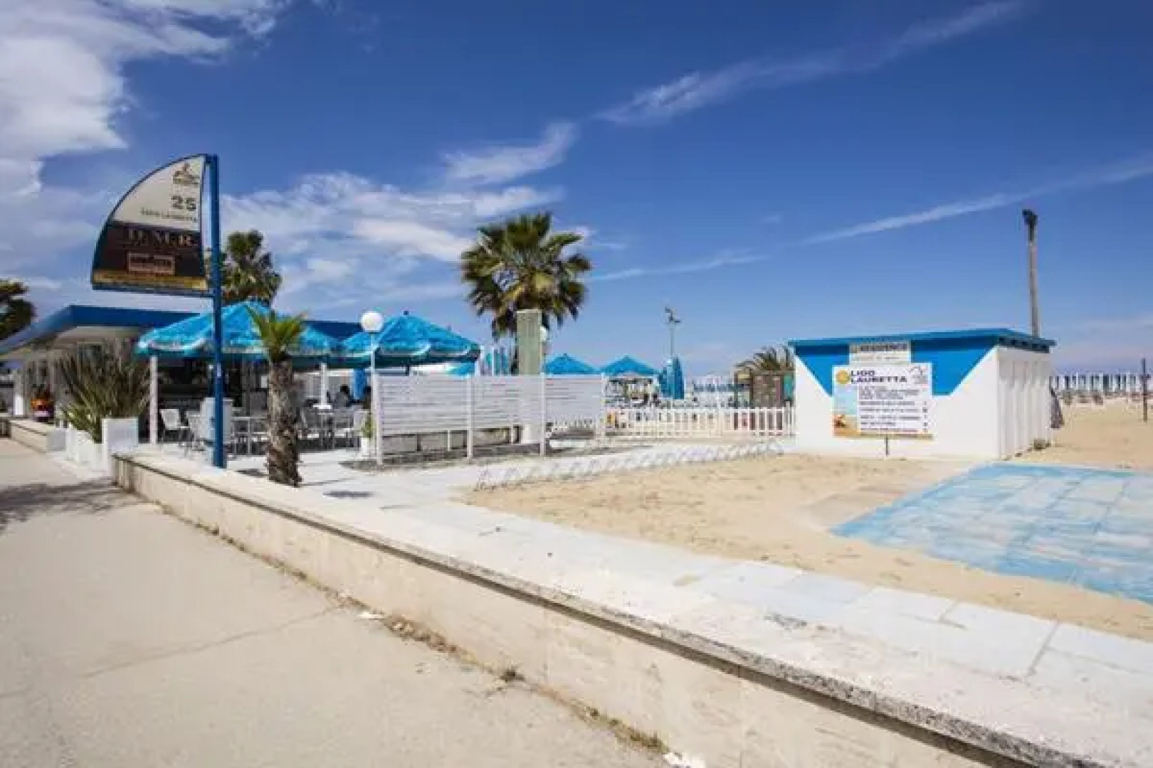 Hotel de la Ville Fatina