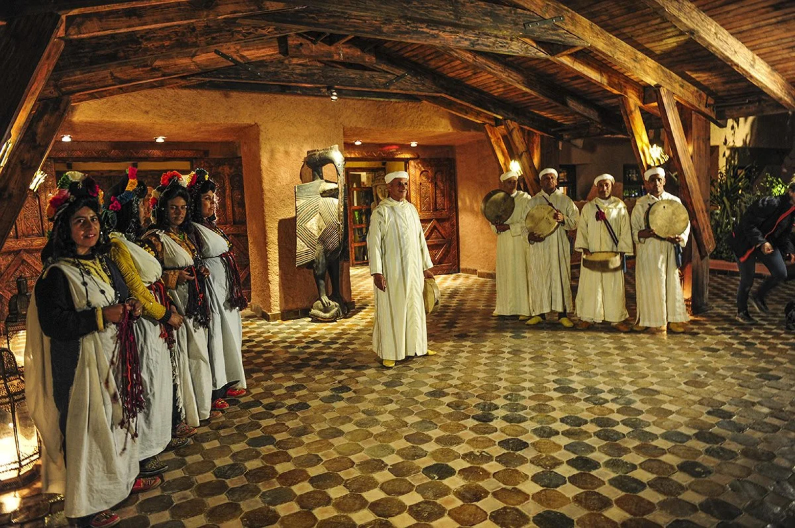 Xaluca Boumalene Dades