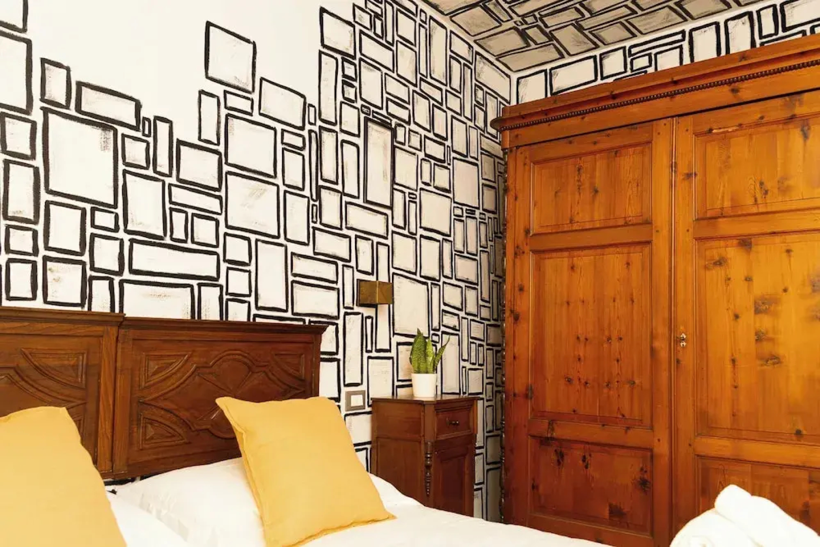 La Rocca Relais