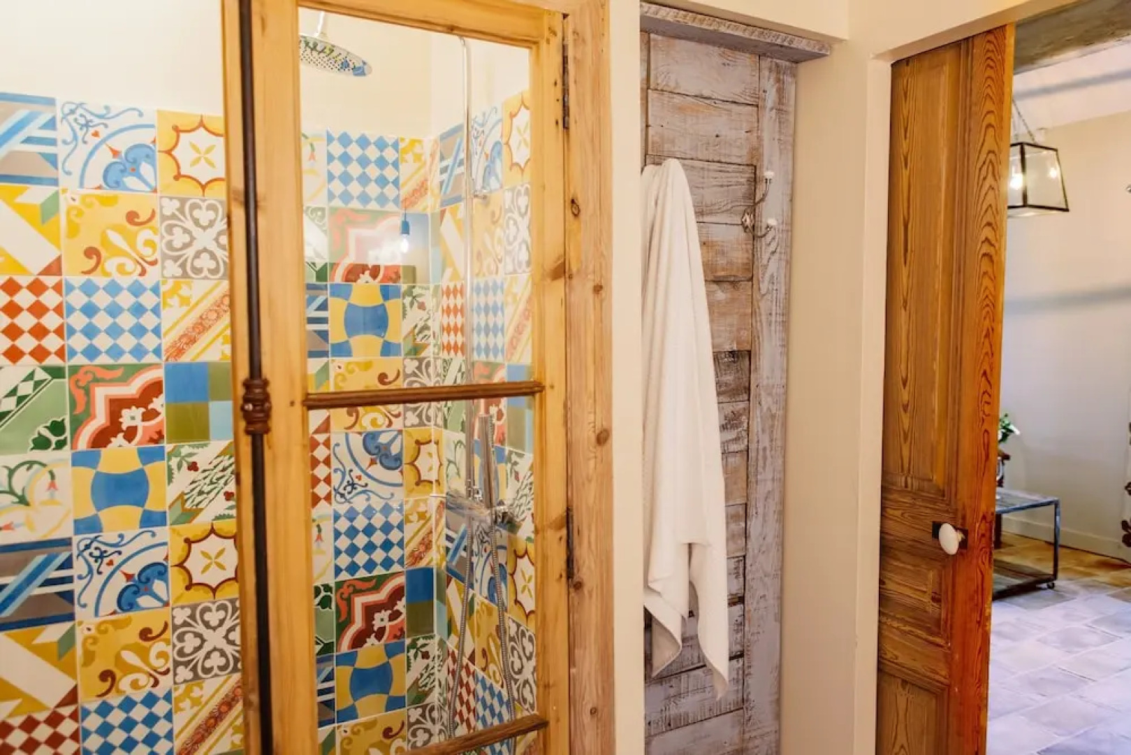 Clos des Coustoulins