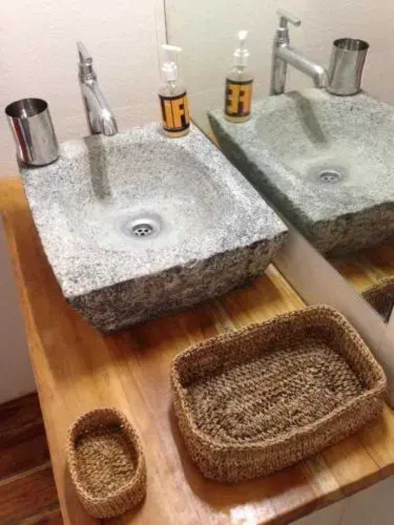 Tranquility Guest House