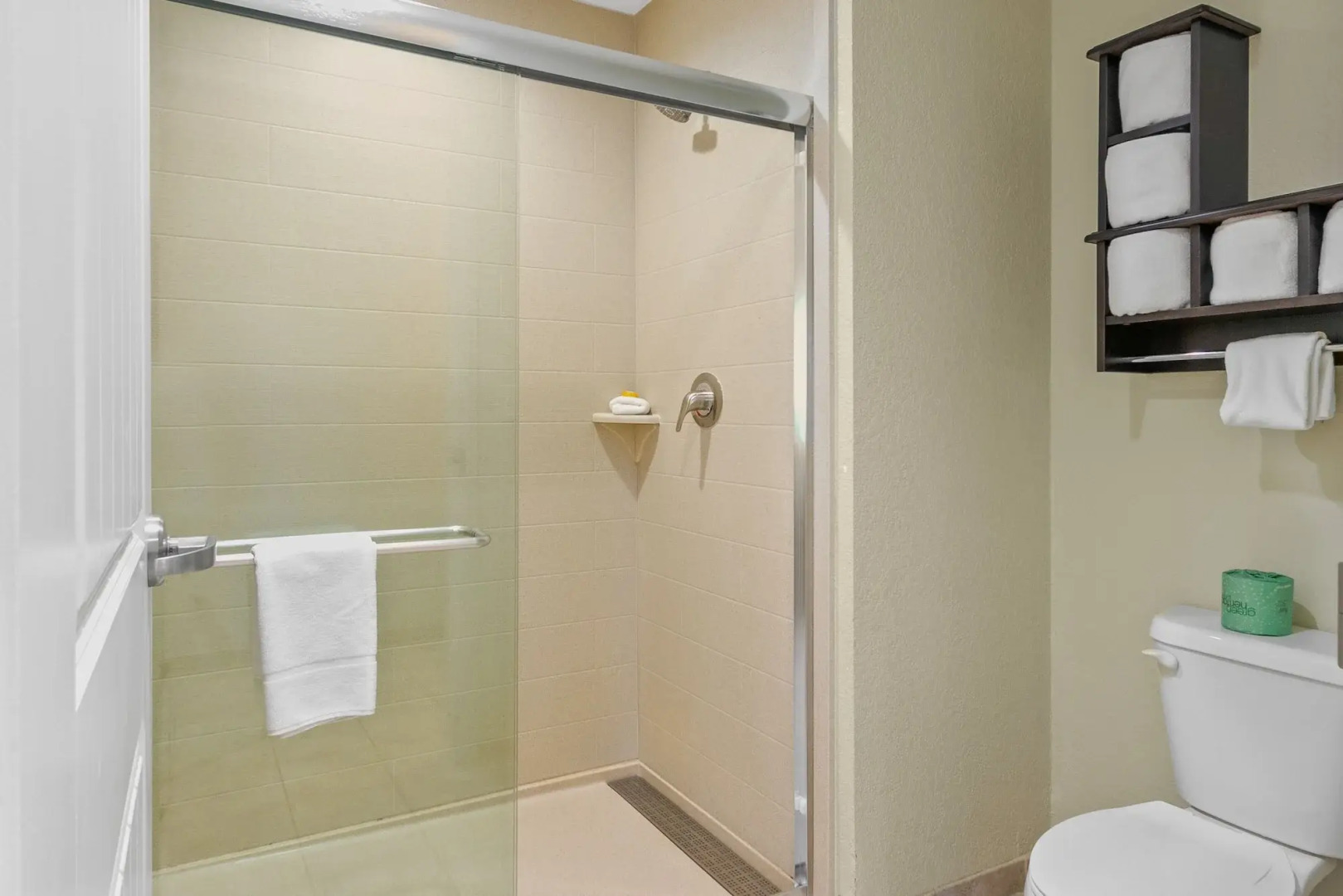 Edge Hotel Clearwater Beach