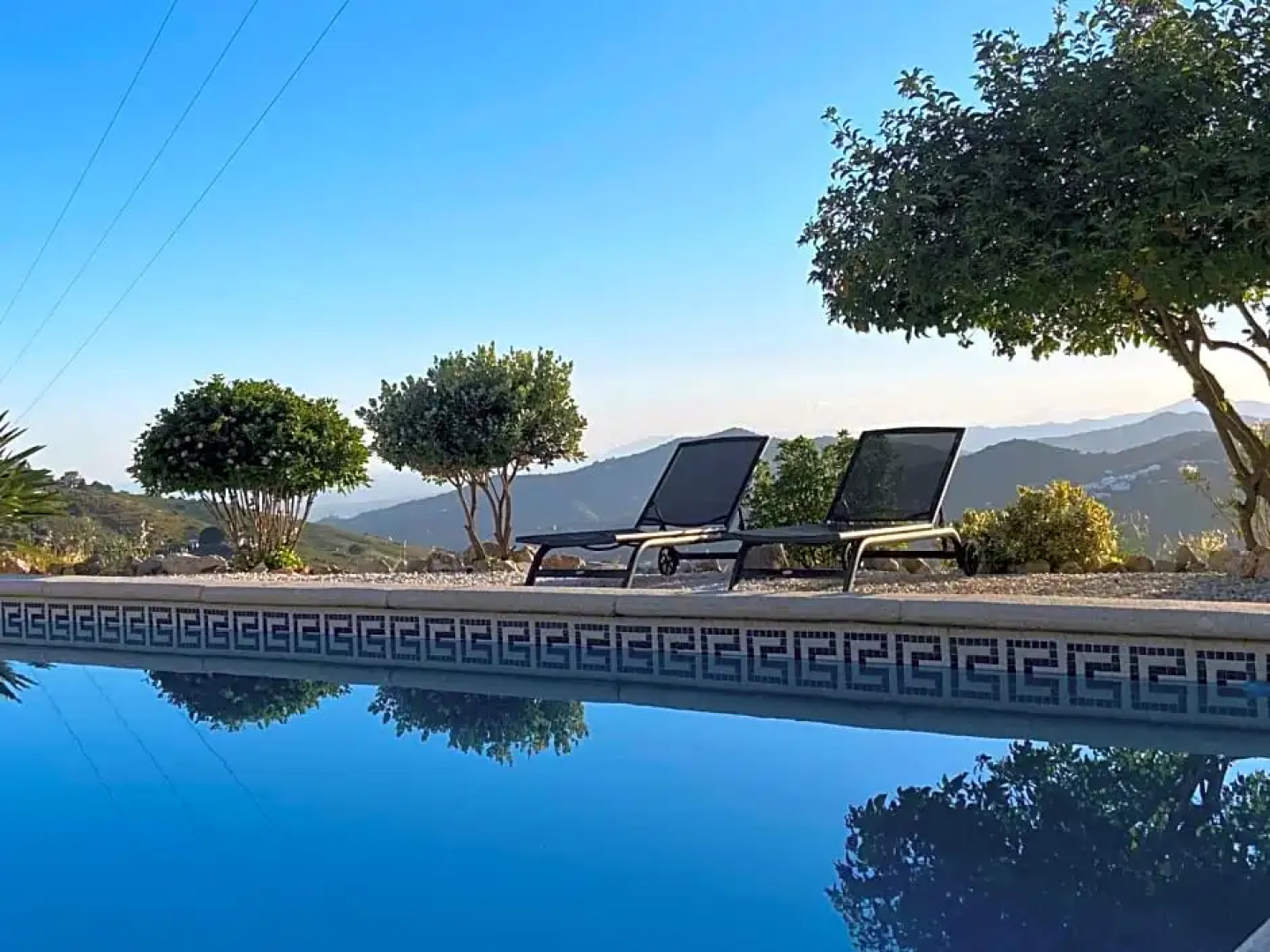 Casa B Bed & Breakfast