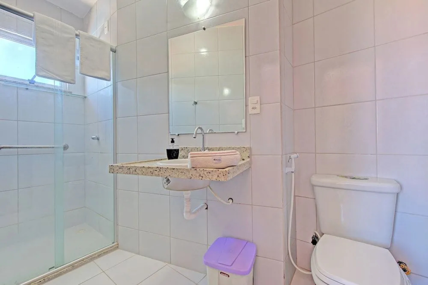 Casa com Piscina no Iguape 50m do Mar