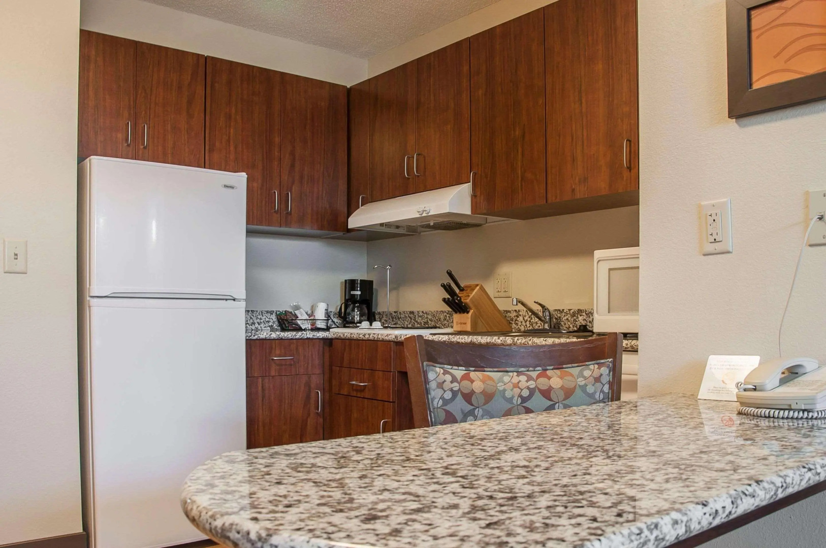 Comfort Inn Dickinson