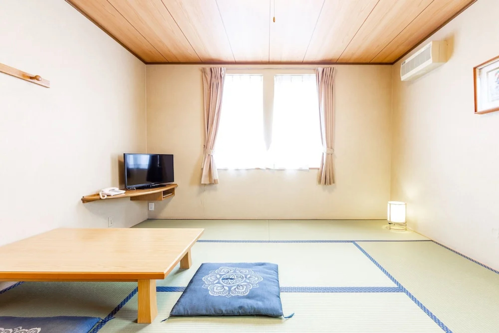 OYO Hotel Bird Inn Nayoro Nishinijo-minami