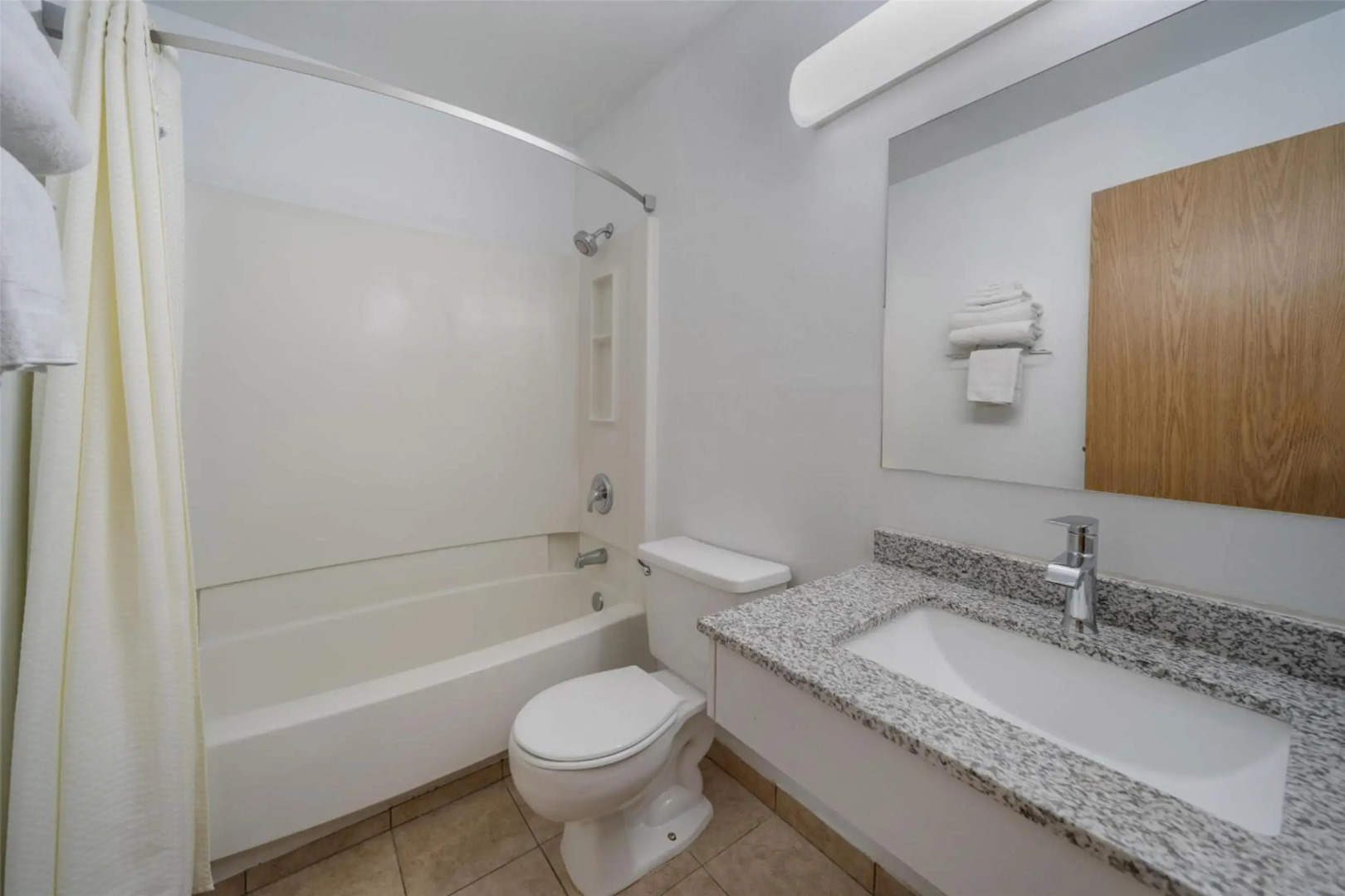 SureStay by Best Western Walla Walla