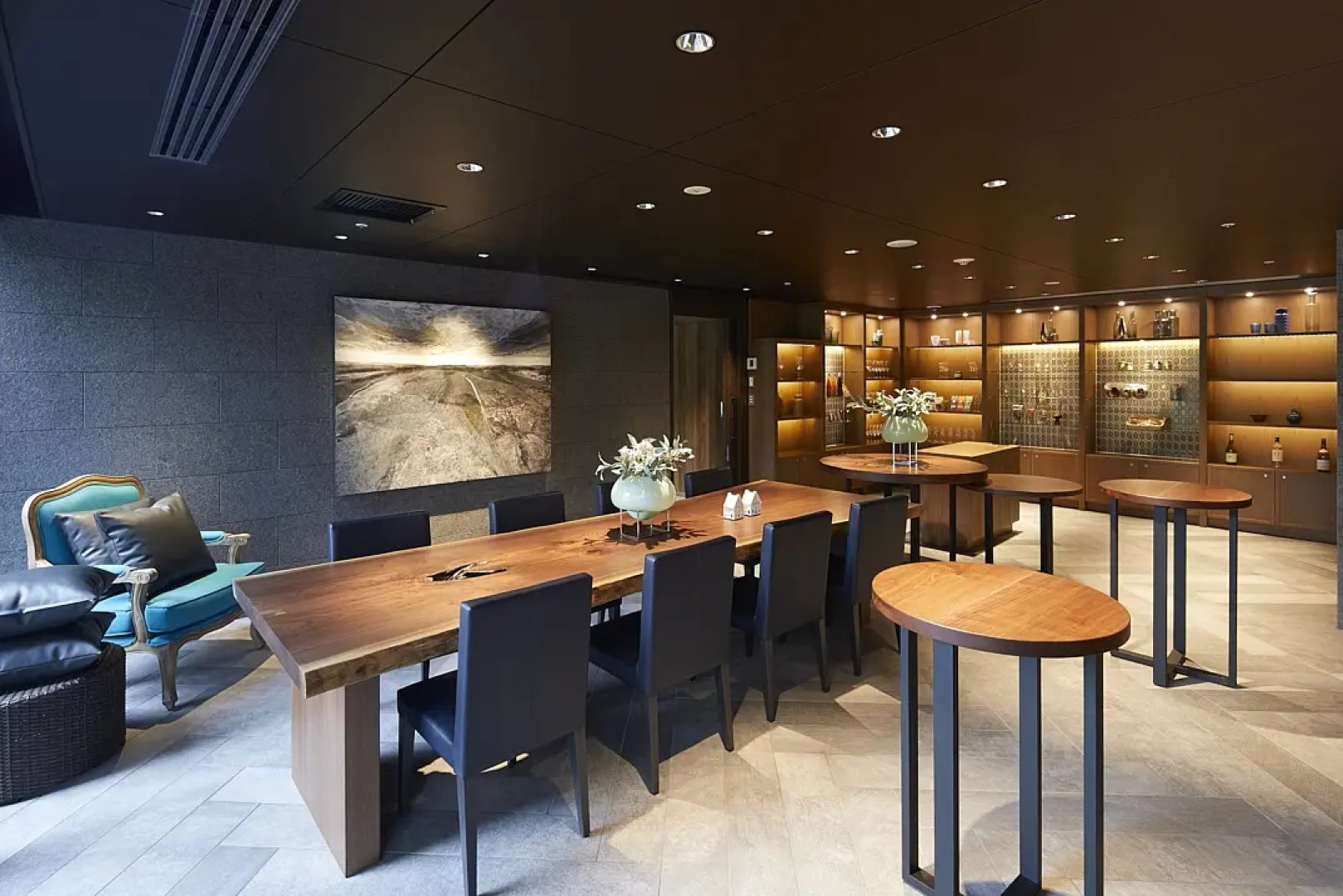 Hotel Harvest Kyukaruizawa