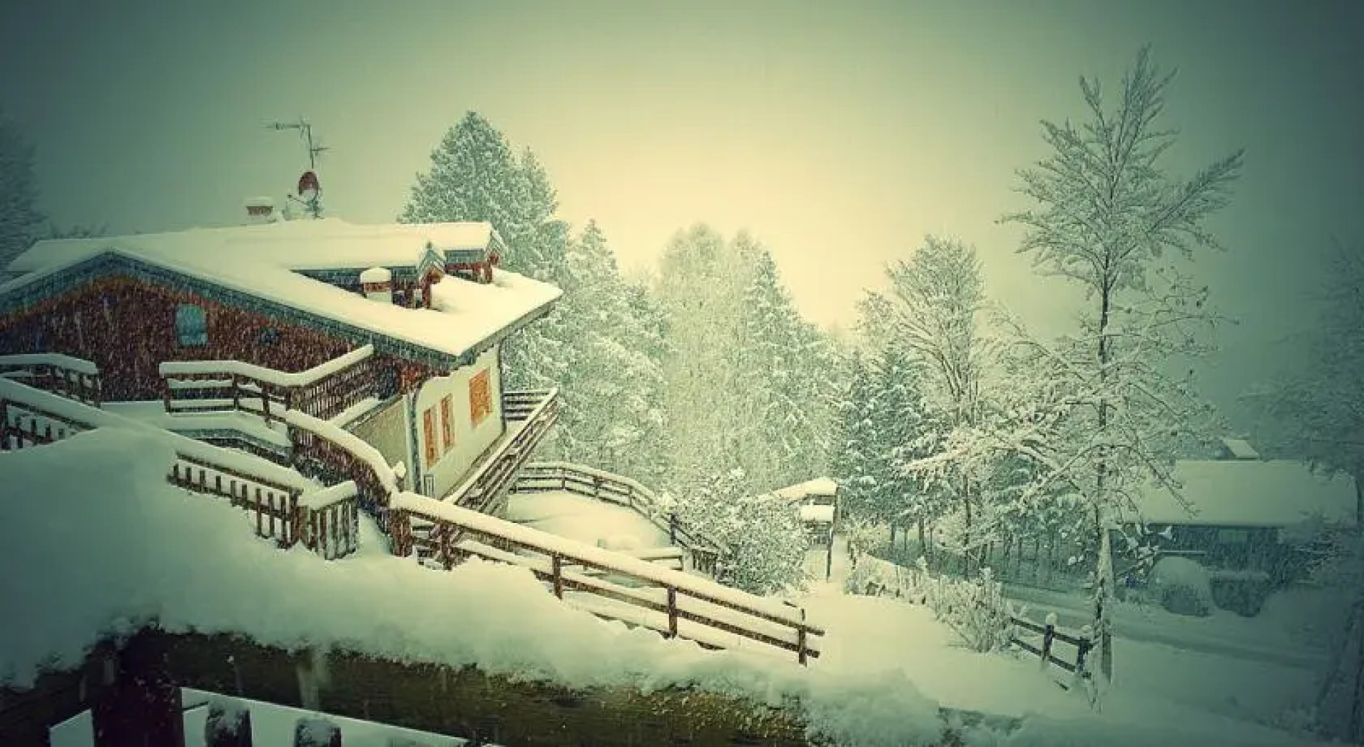 Village alle Terrazze 86