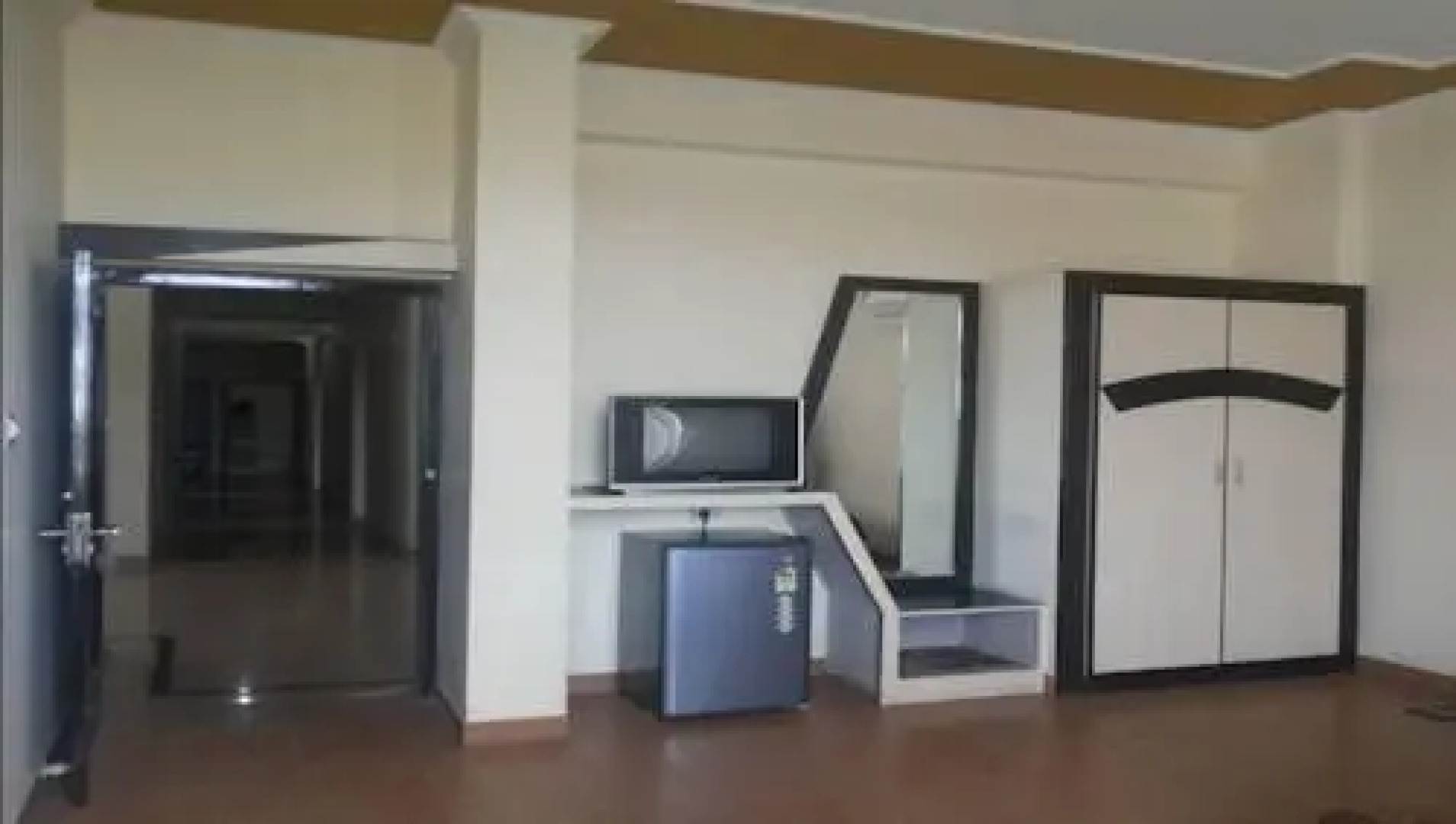 Hotel Jyoti Paradise