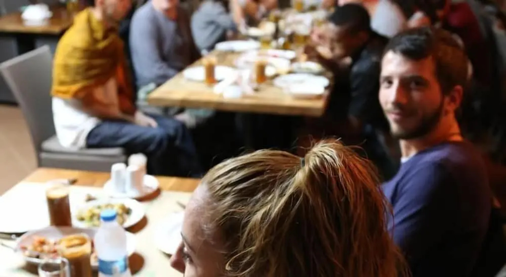 Ormana Active Butik Otel