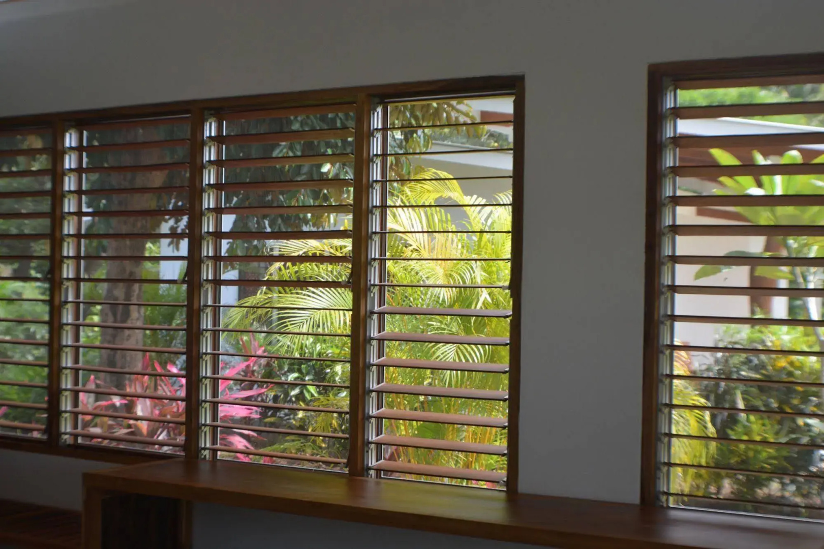 Zen Spirit Yoga Resort