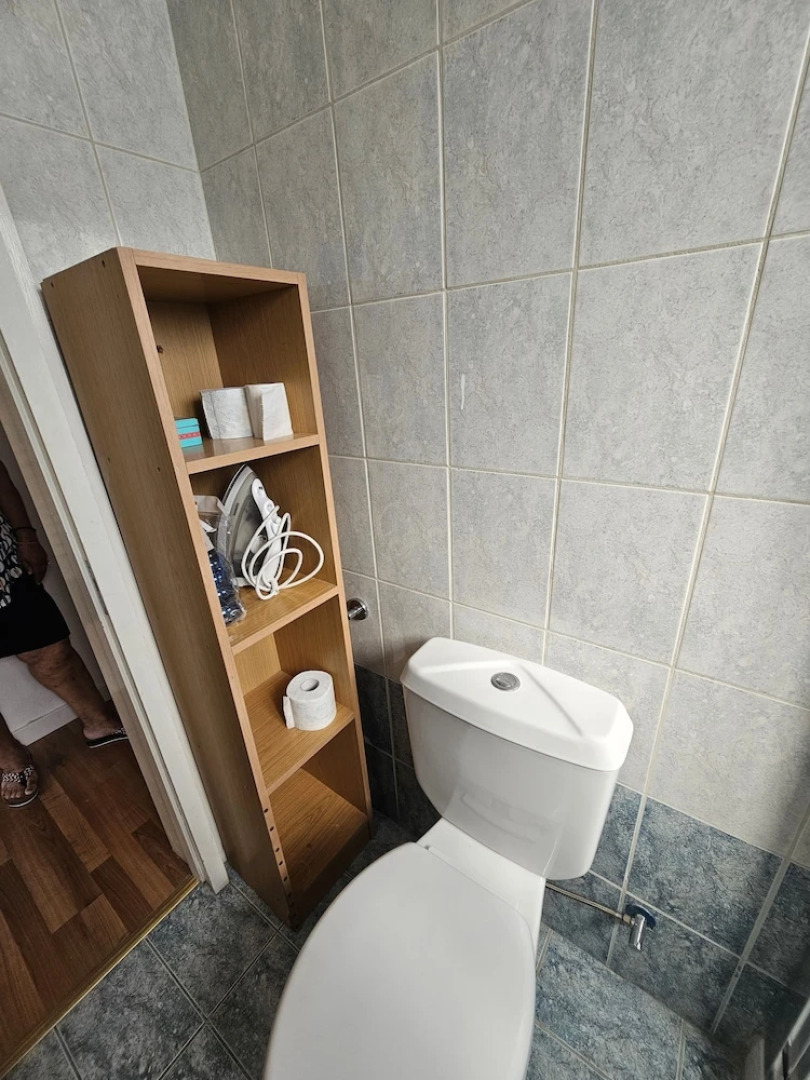 Stunning 1-bed Apartment in Aglantzia