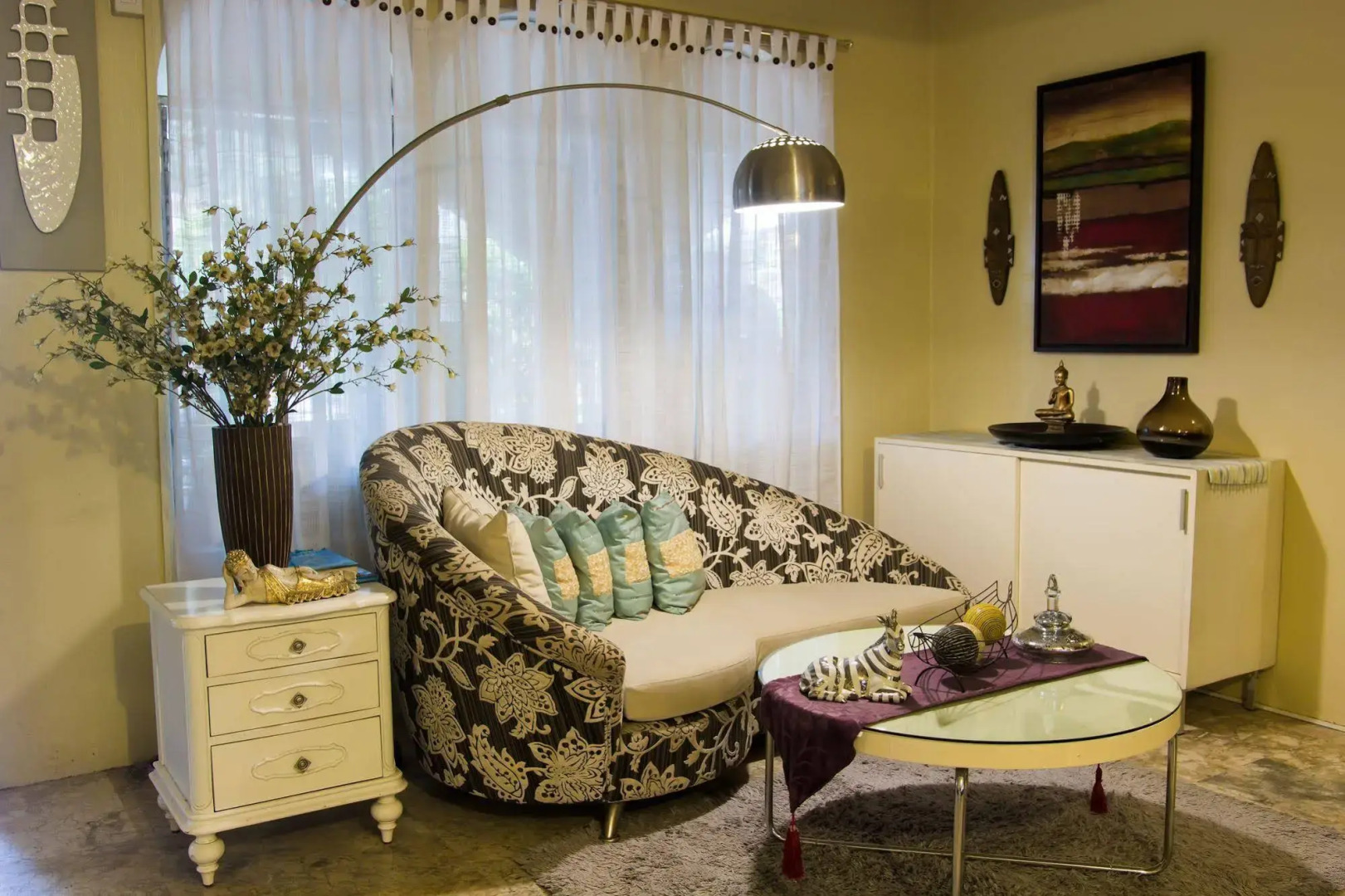 Island's Leisure Boutique Hotel Wellness Spa