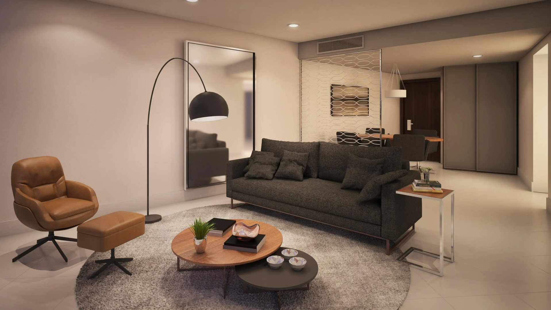 Hotel Nacional Rio de Janeiro