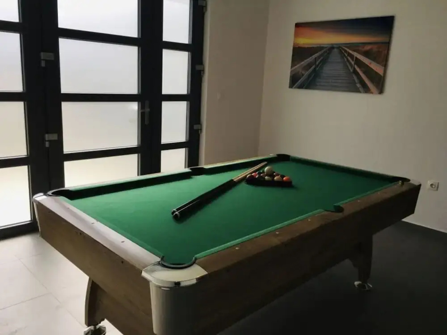 Charming Apartment in Istria