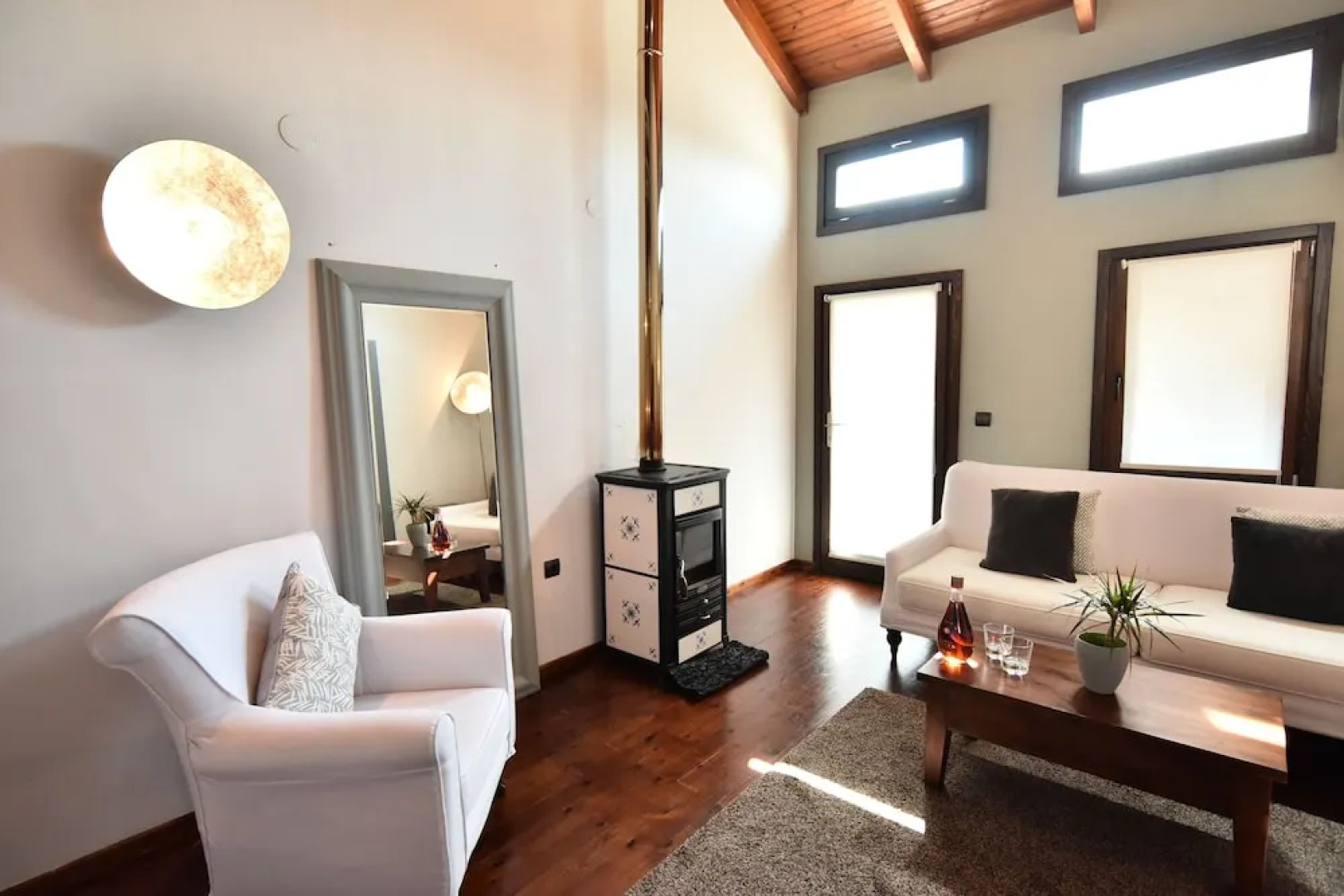 Culinary Boutique Hotel Kladi Elias