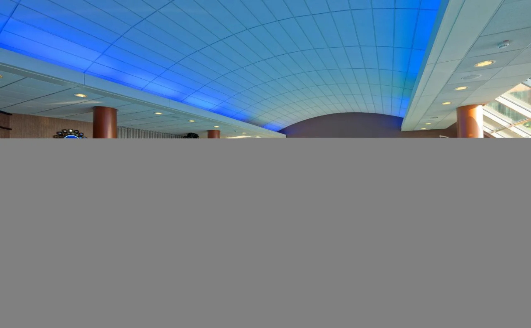 Eurostars uHotel