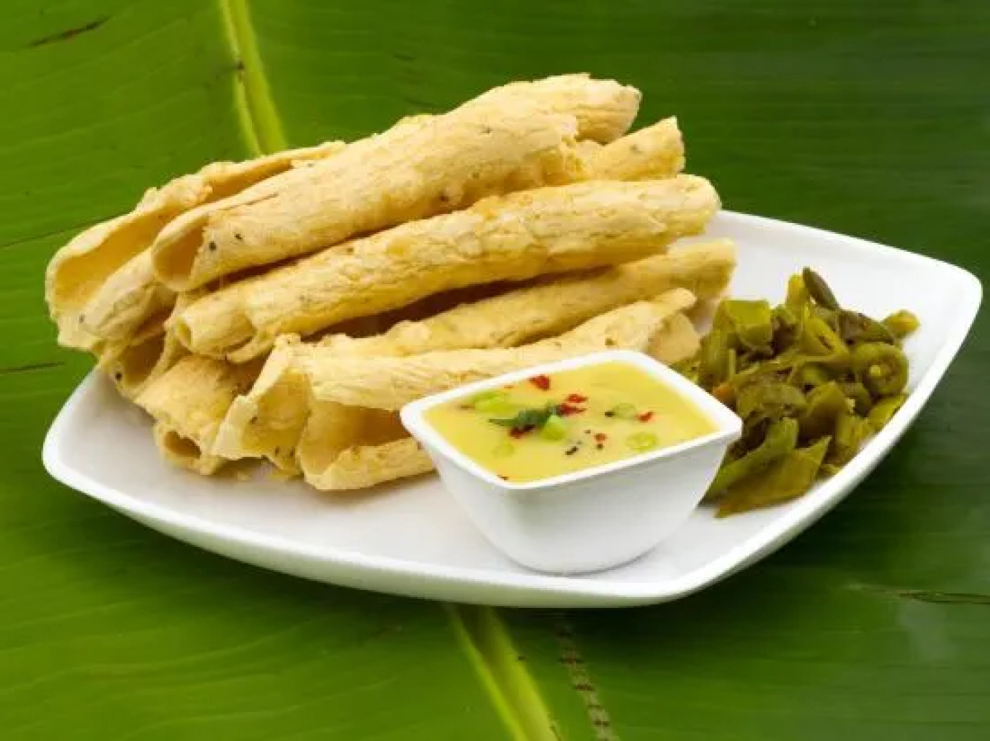 Capital O 48712 Hotel Foliage