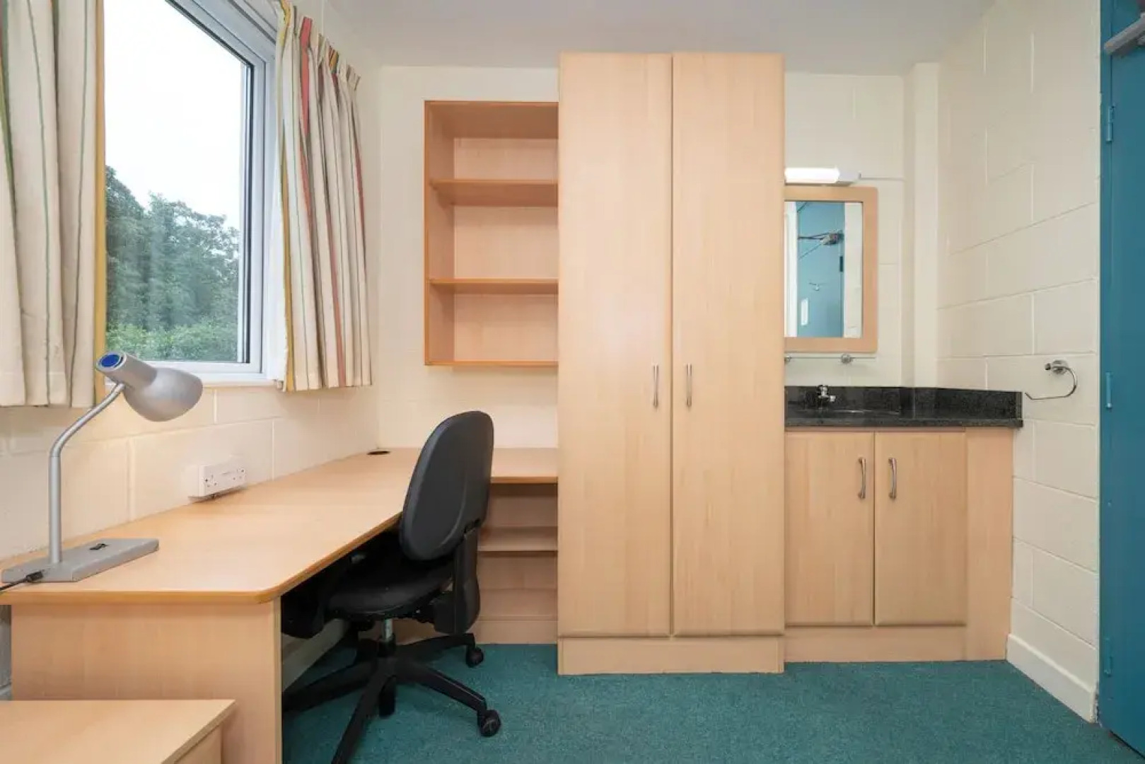 Castlewhite Apartments