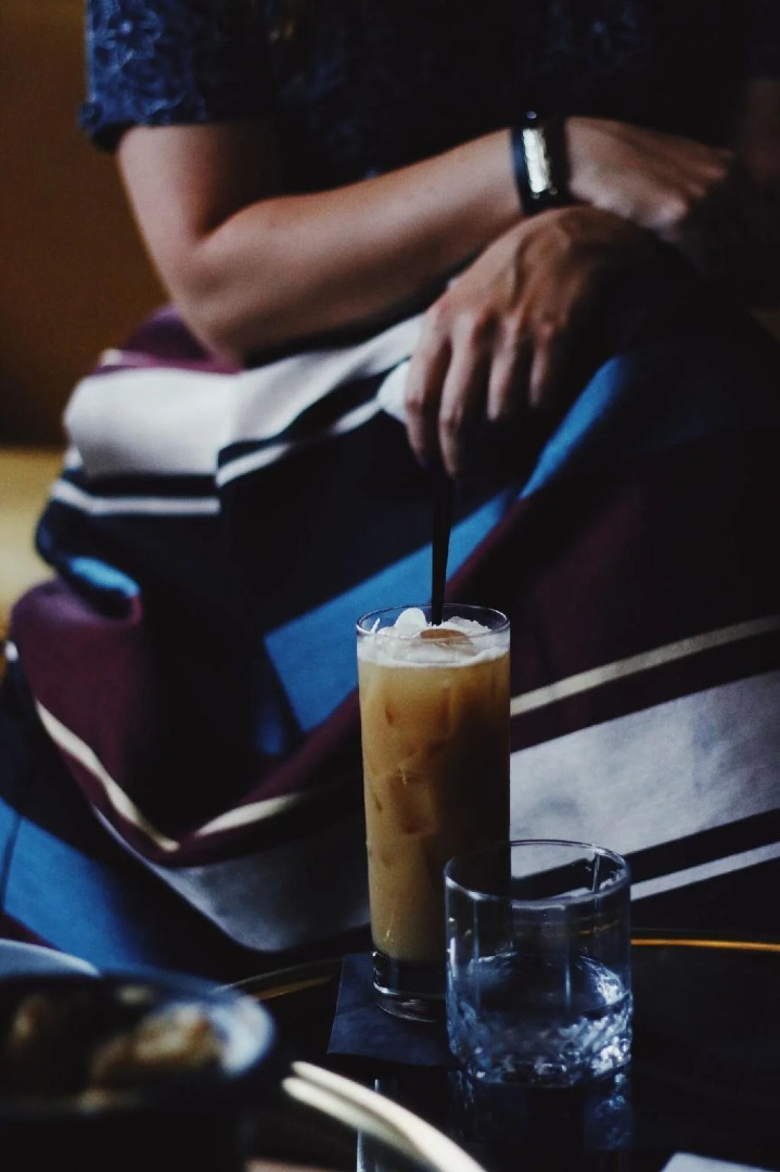 The Laurel Inn, part of JdV by Hyatt