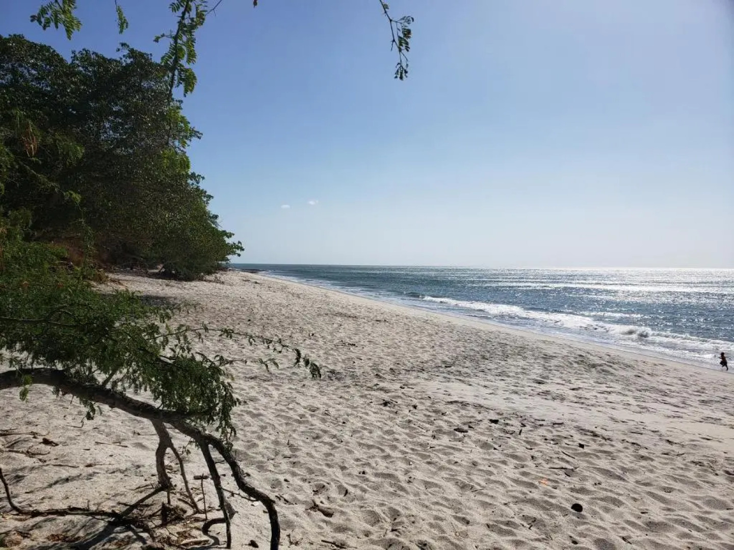 Lindo Apartamento con Wifi