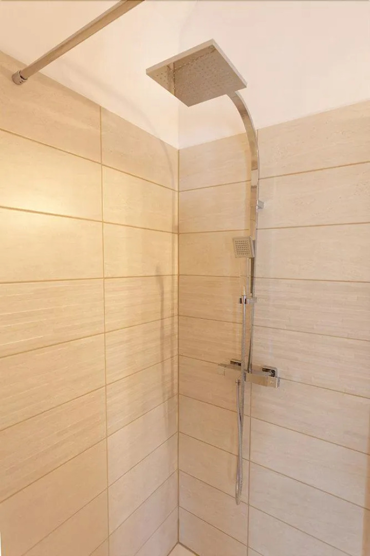 Le clos de la Briollerie