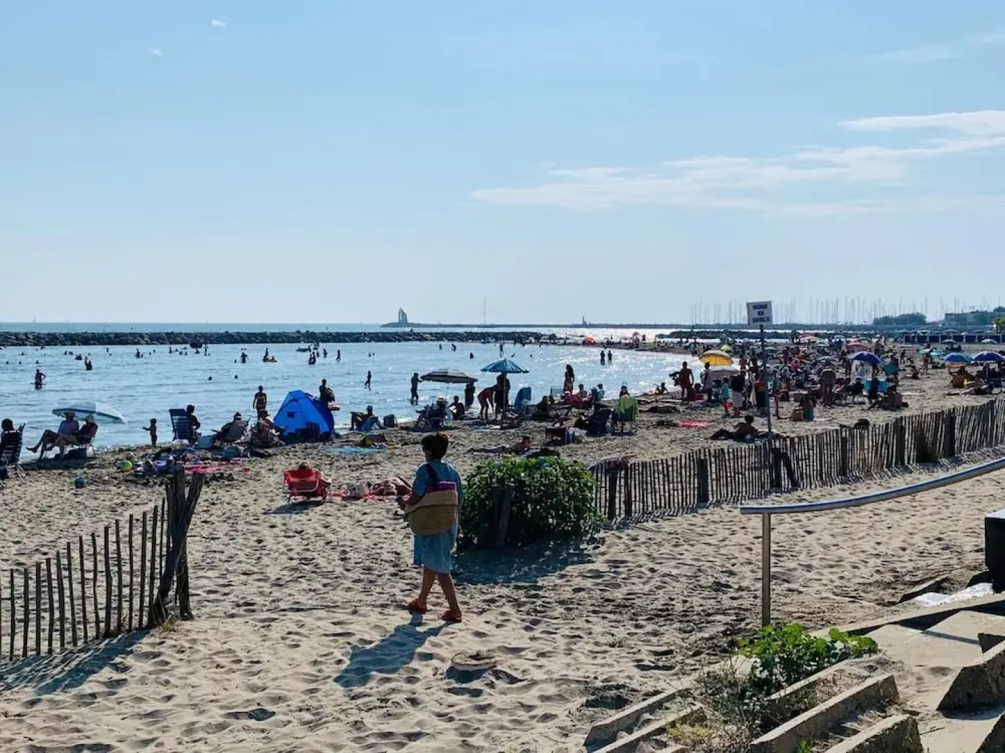 Les Appartements De Lina Studio Toucan