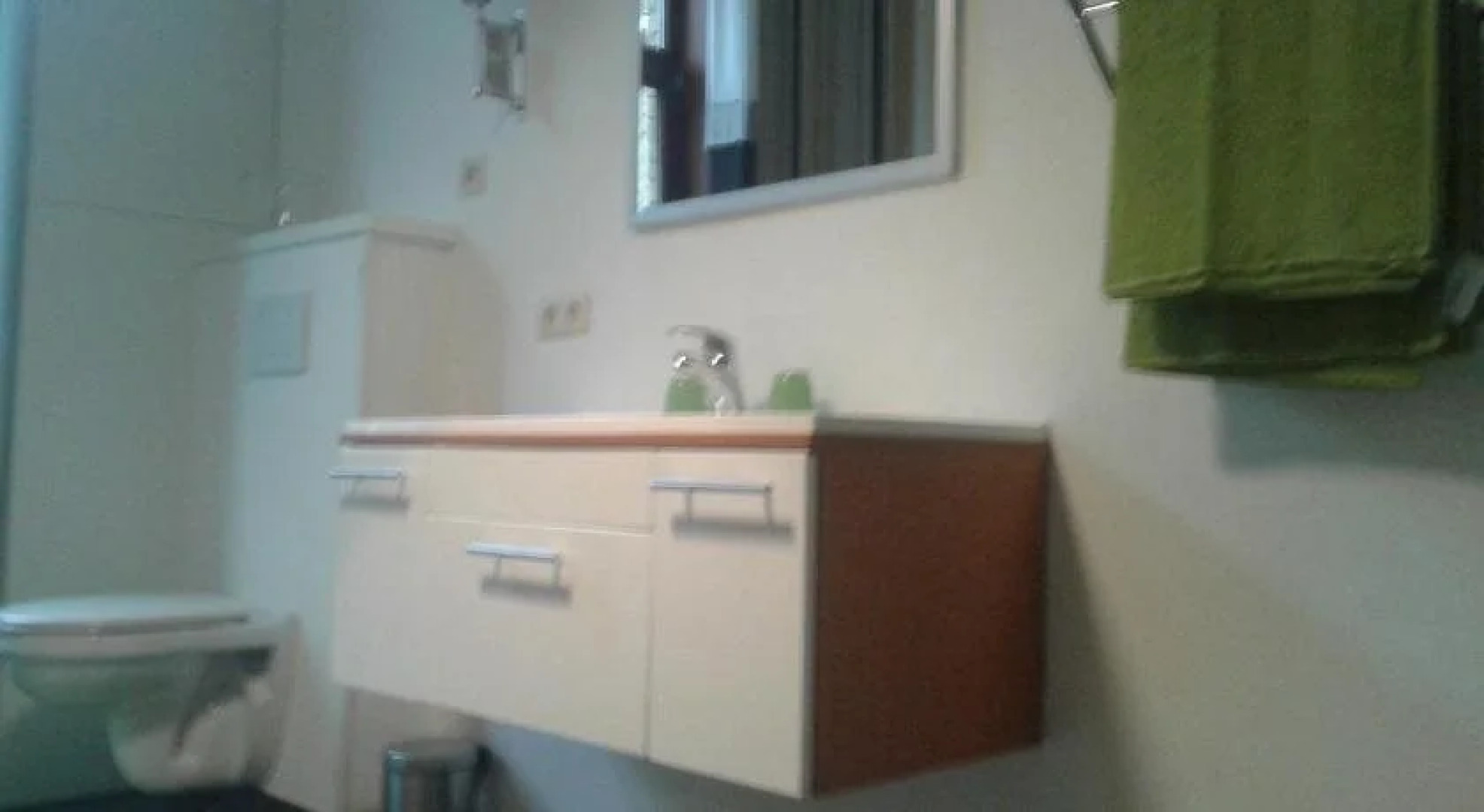 Lodge The City Jester