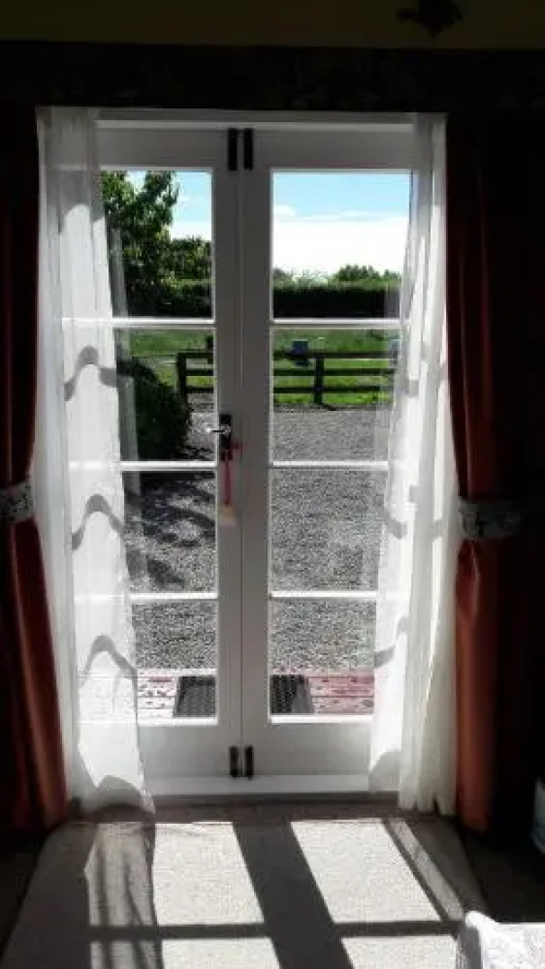 Rivendell Bed And Breakfast Homestay